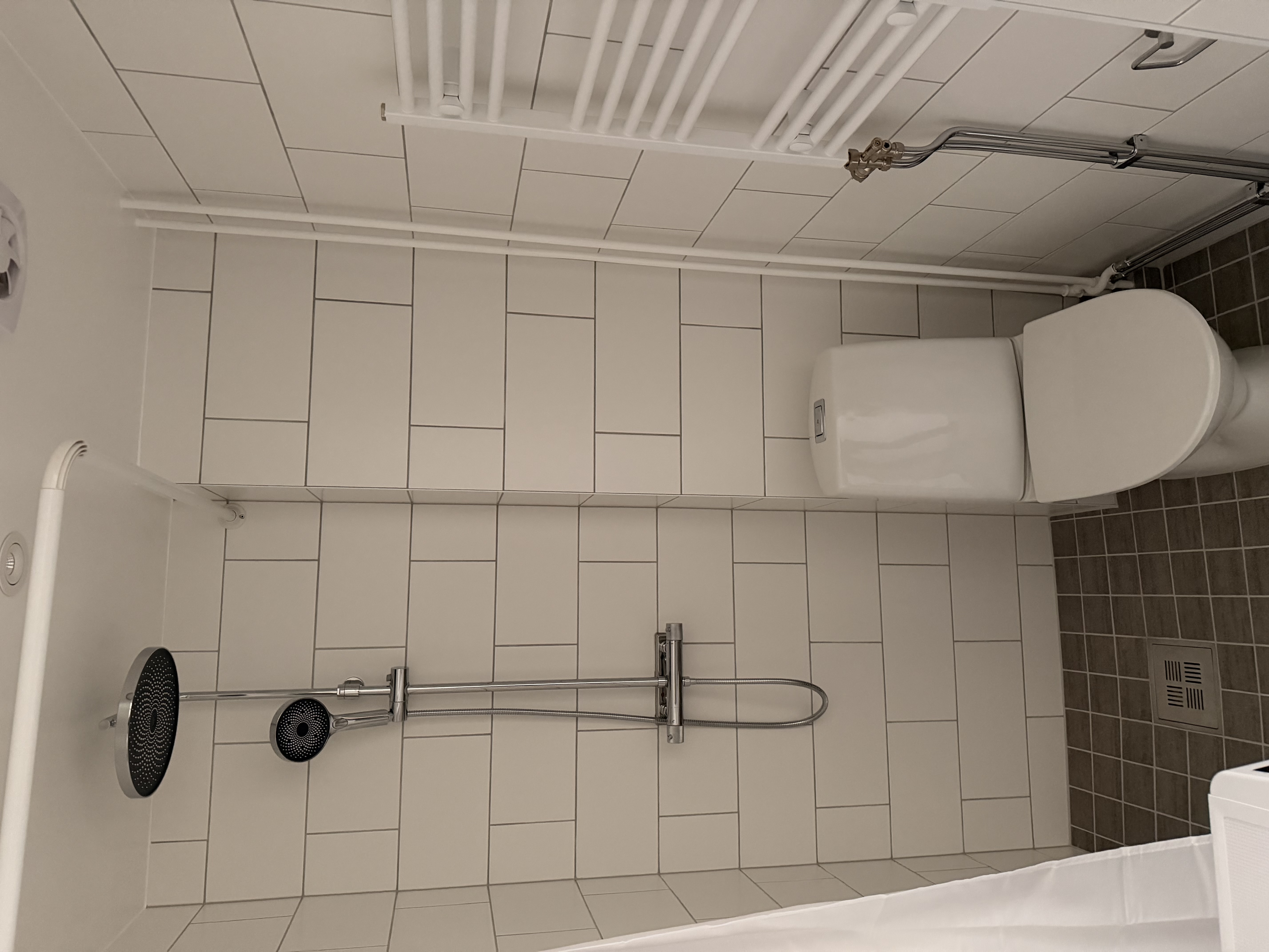 Storkgatan 3, Göteborg — photo 5