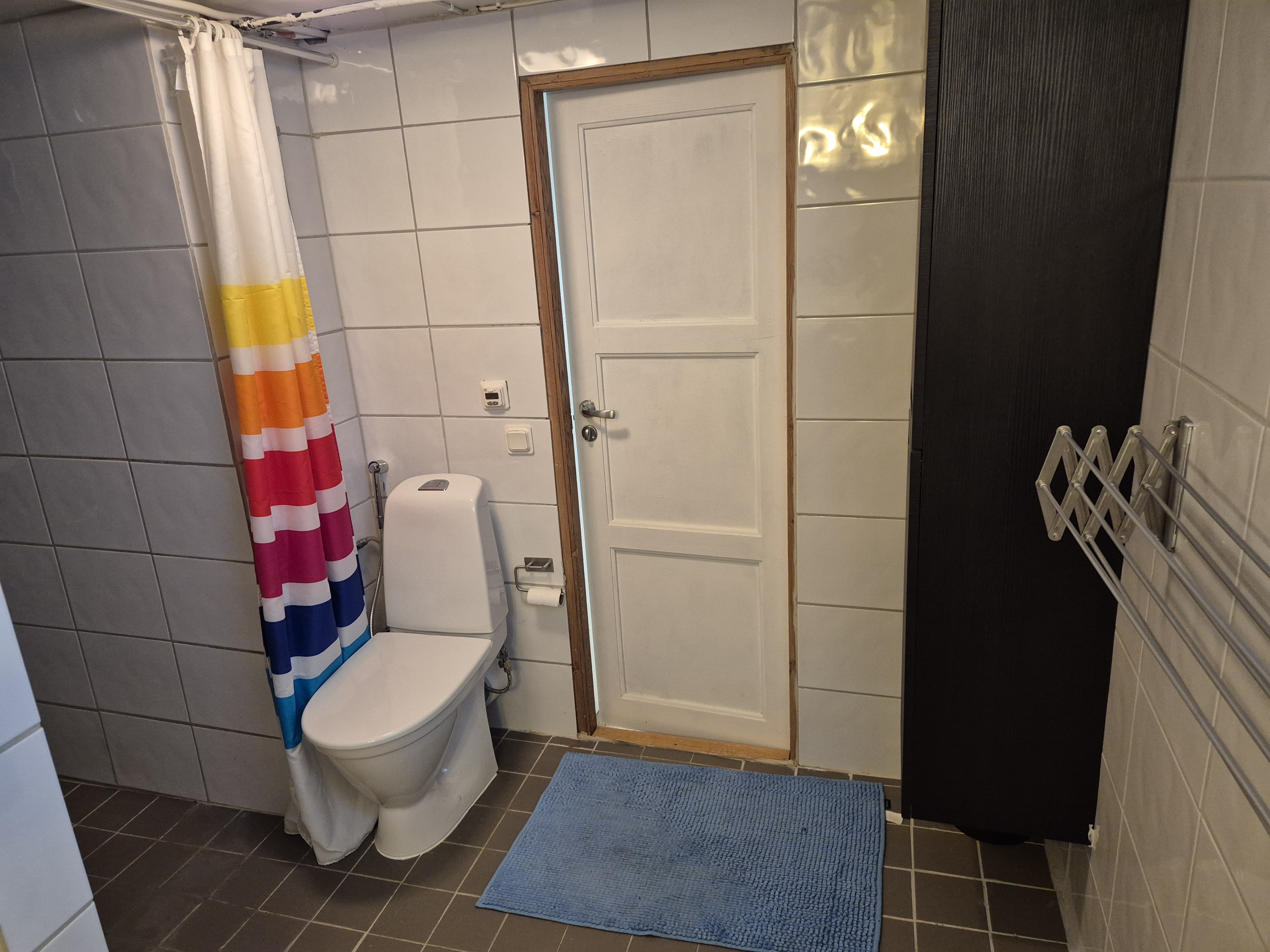 Hus – Järfälla, Kolarängen, Lilla Ulvsättra - Bild 5