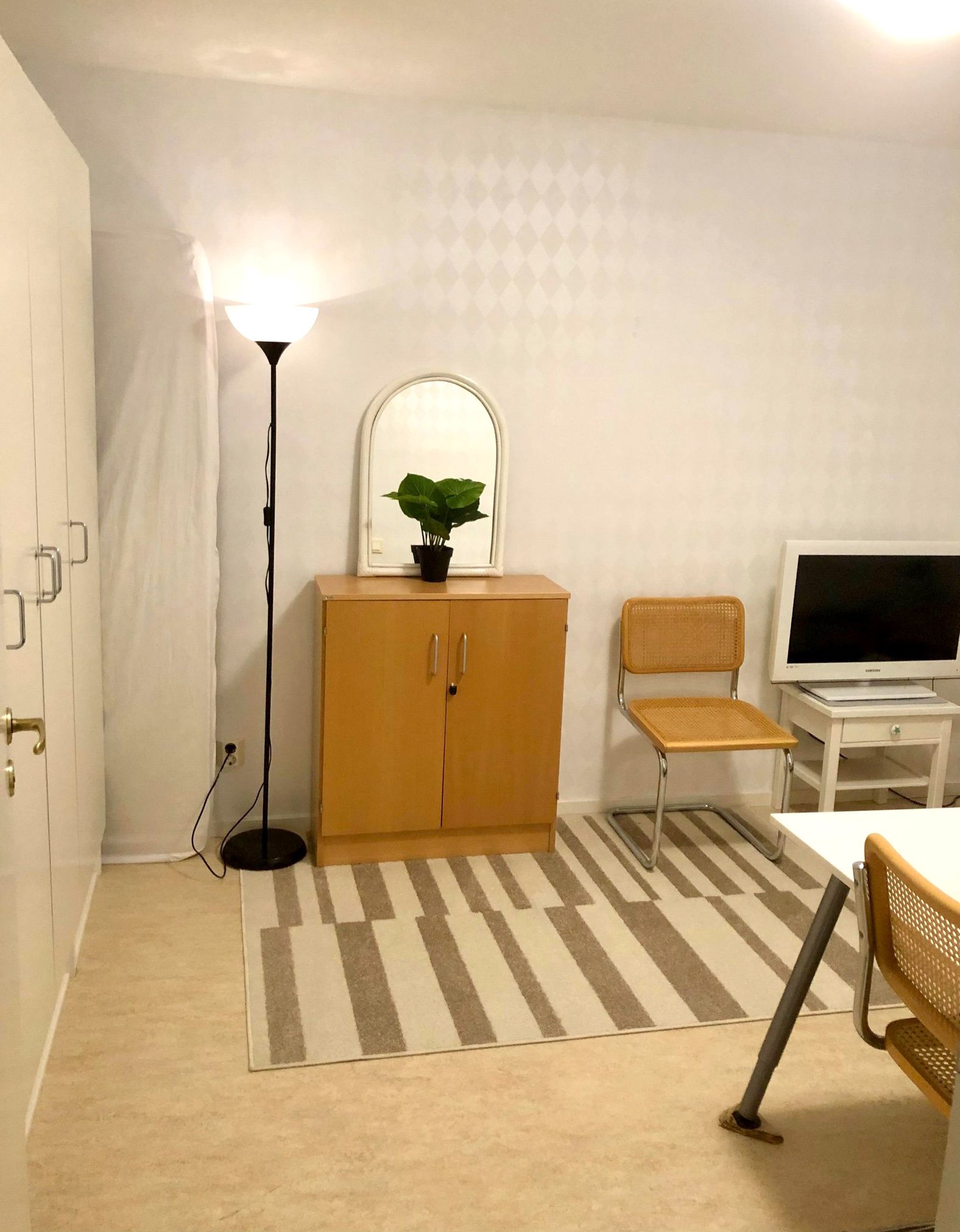 Westmansgatan , Linköping — photo 2