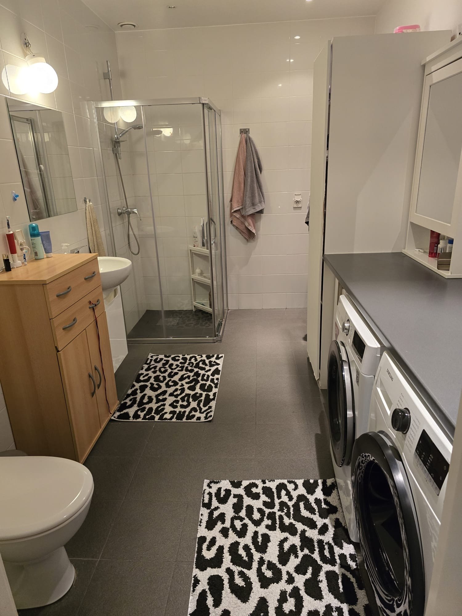 Lägenhet – Sundbyberg, Hallonbergen - Bild 3