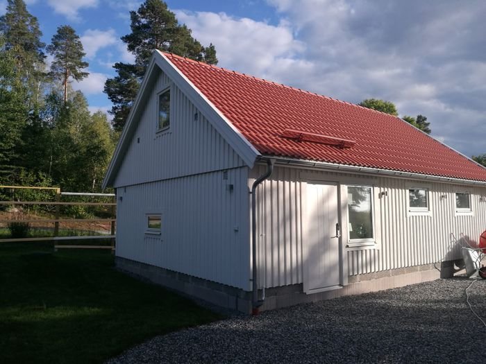 2 rok · 55 m² i Upplands Väsby – bild 5