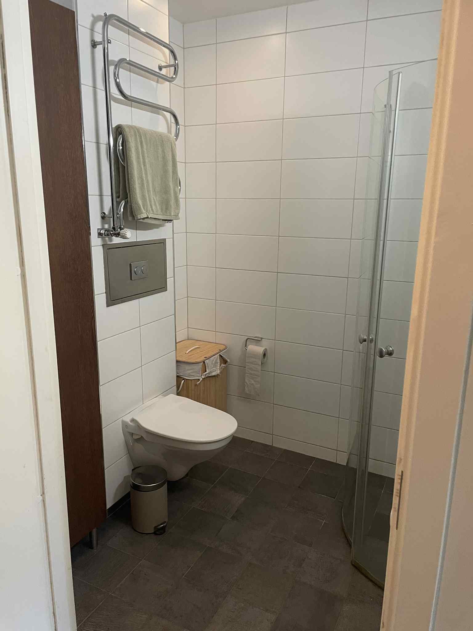 Lötmogatan, Hägersten — photo 4