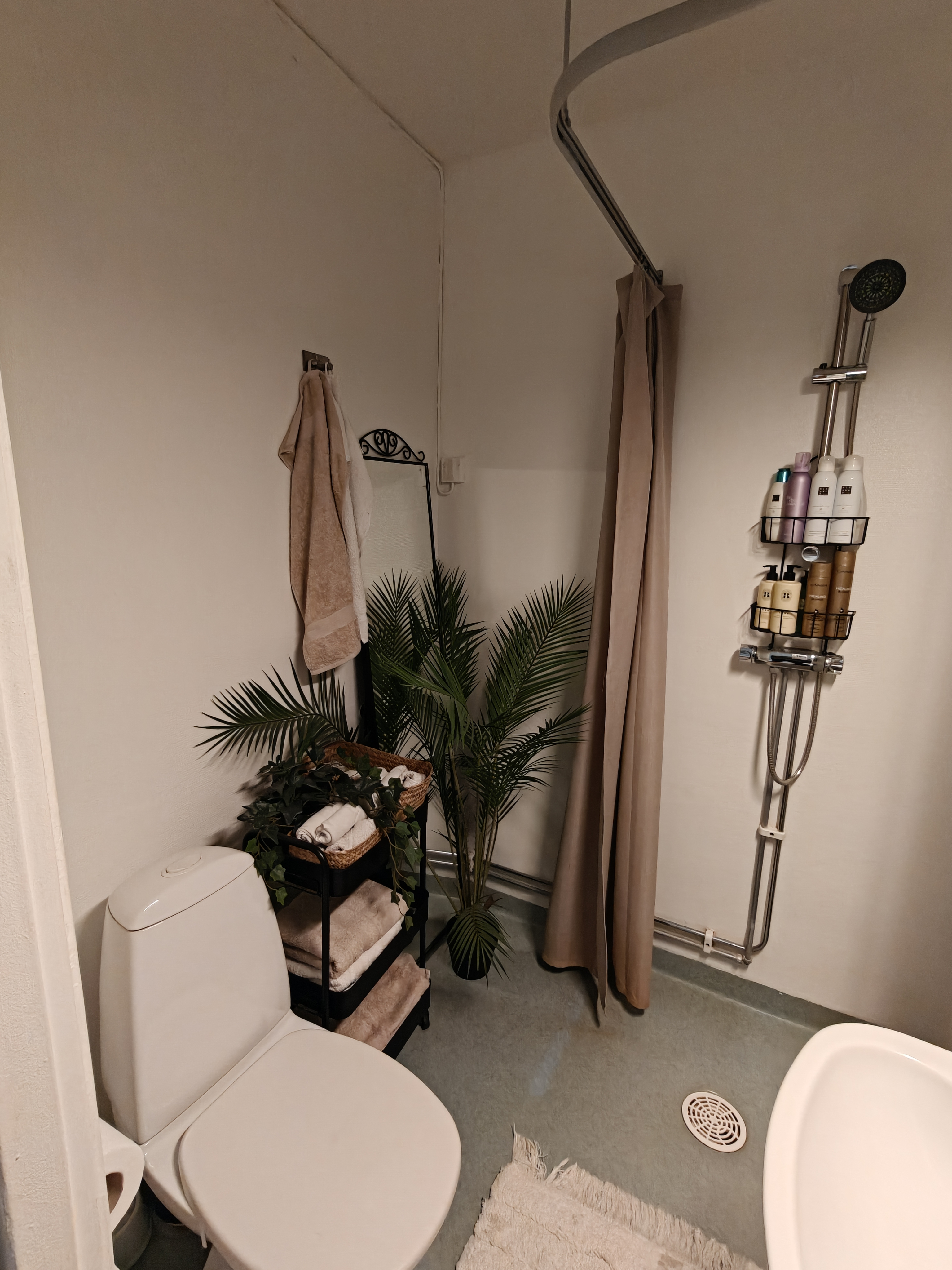 1 rok · 41 m² i Sköldinge – bild 4