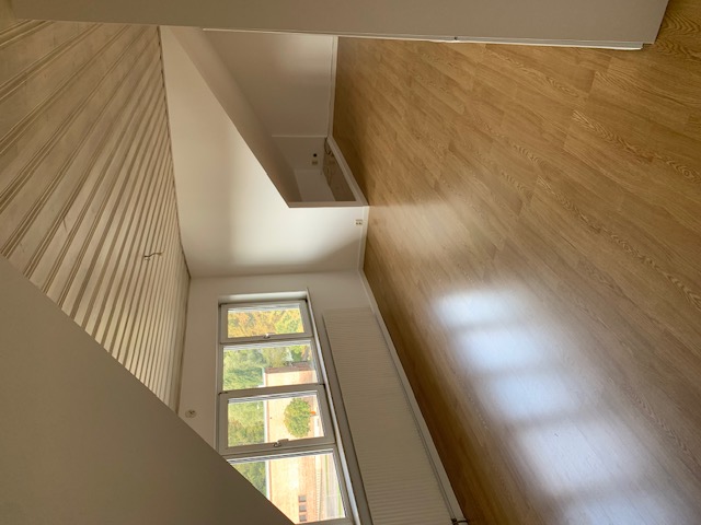 1 rok · 40 m² i Trelleborg – bild 3