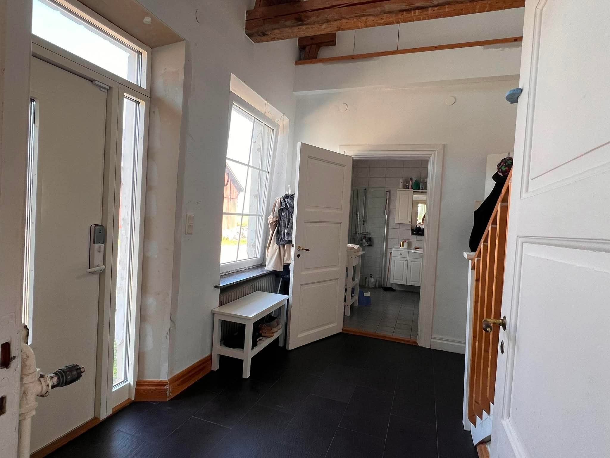 7 rok · 300 m² i Åstorp – bild 8