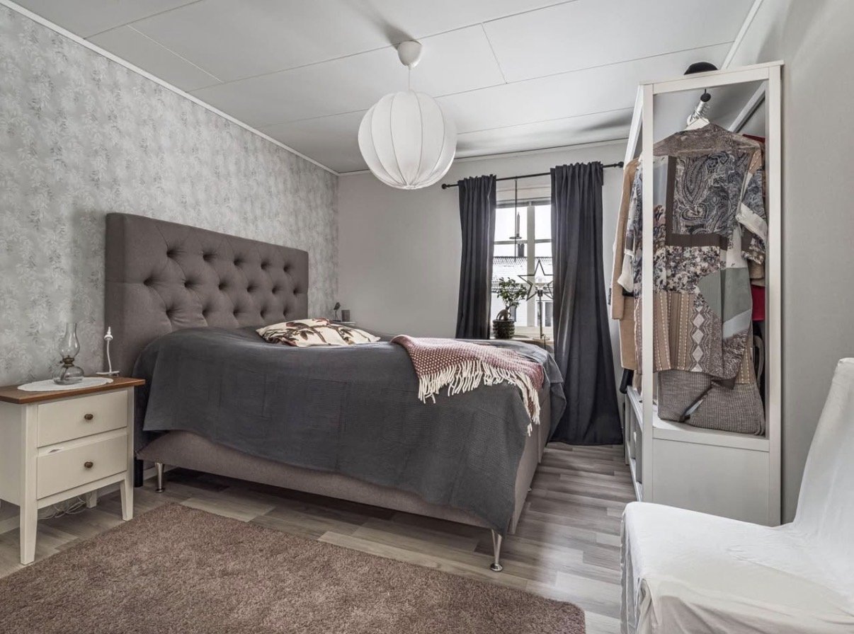 Hus – Hedemora, Tallåkern, Boda - Bild 4