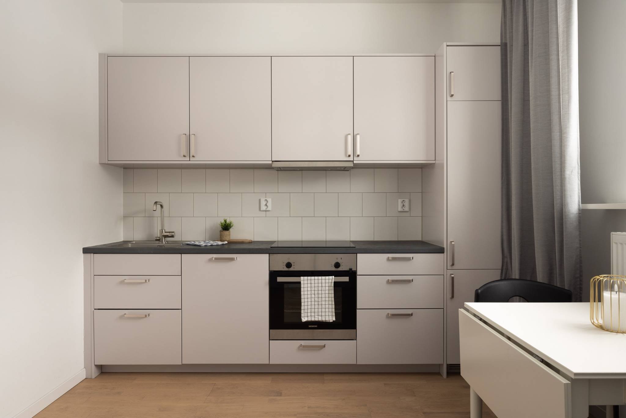 Ulvsundavägen, Bromma — photo 4