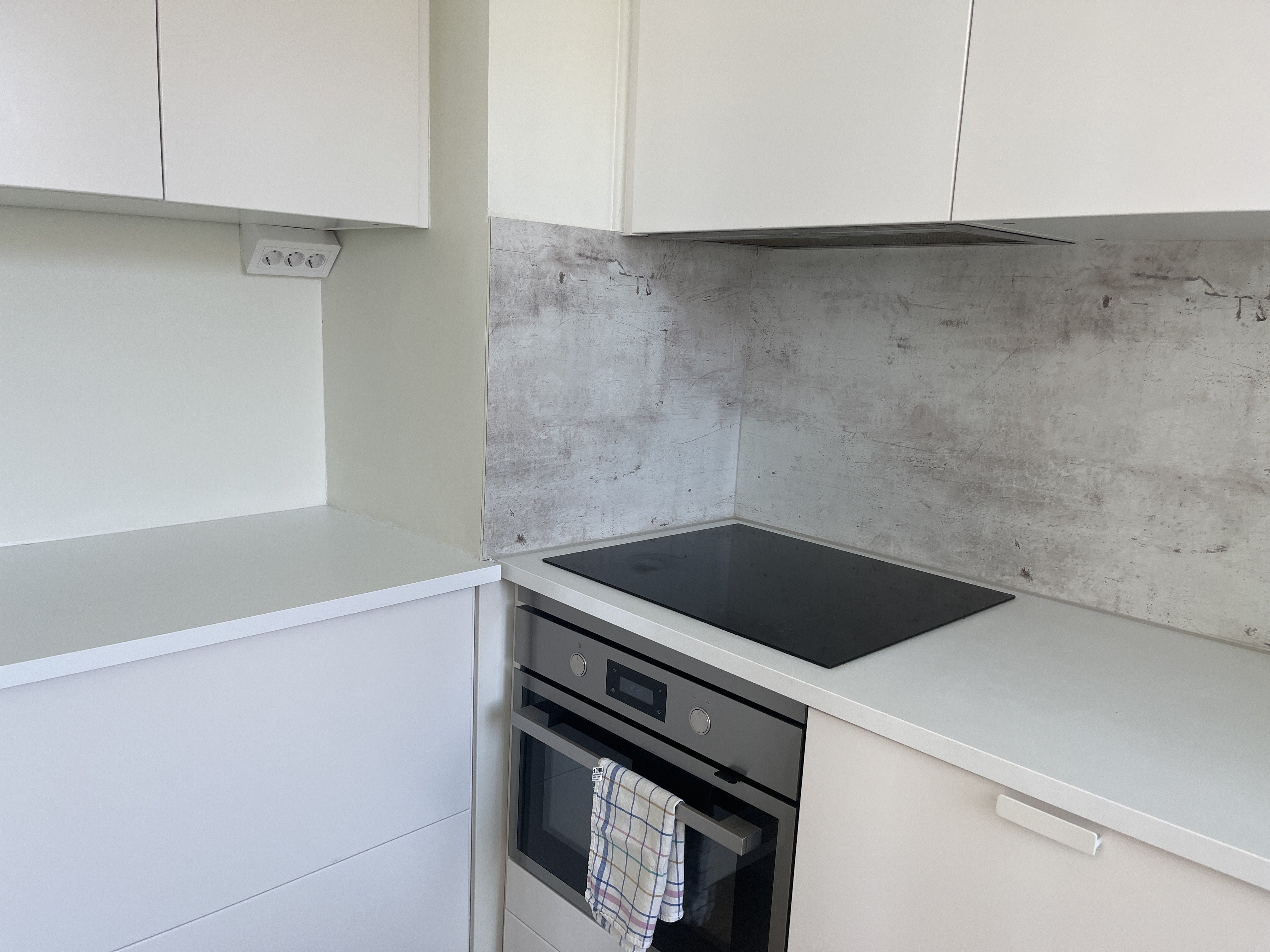 Qasa listing 1415081 - Bild 2