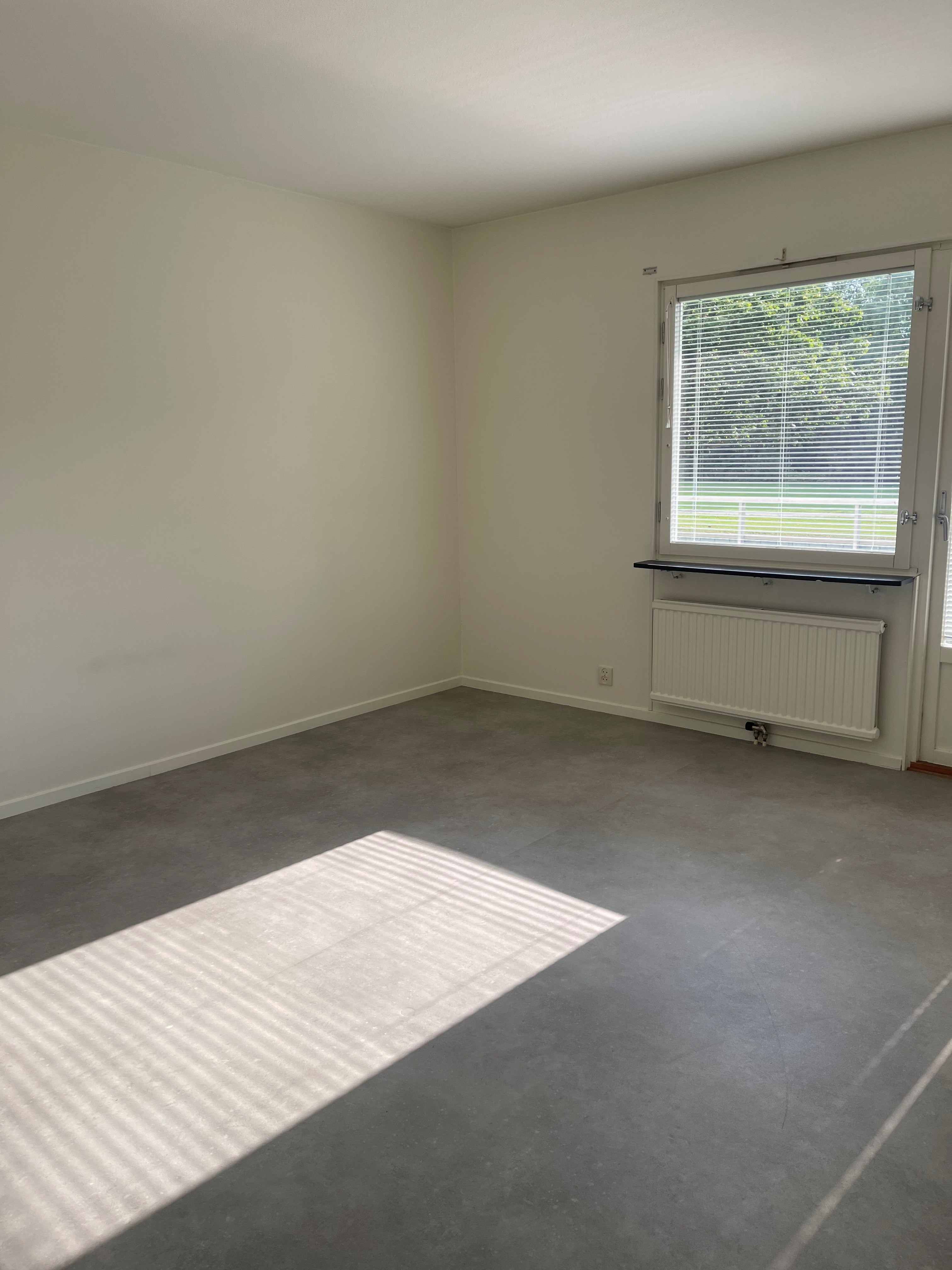 Nygatan 21B, Tierp — photo 4