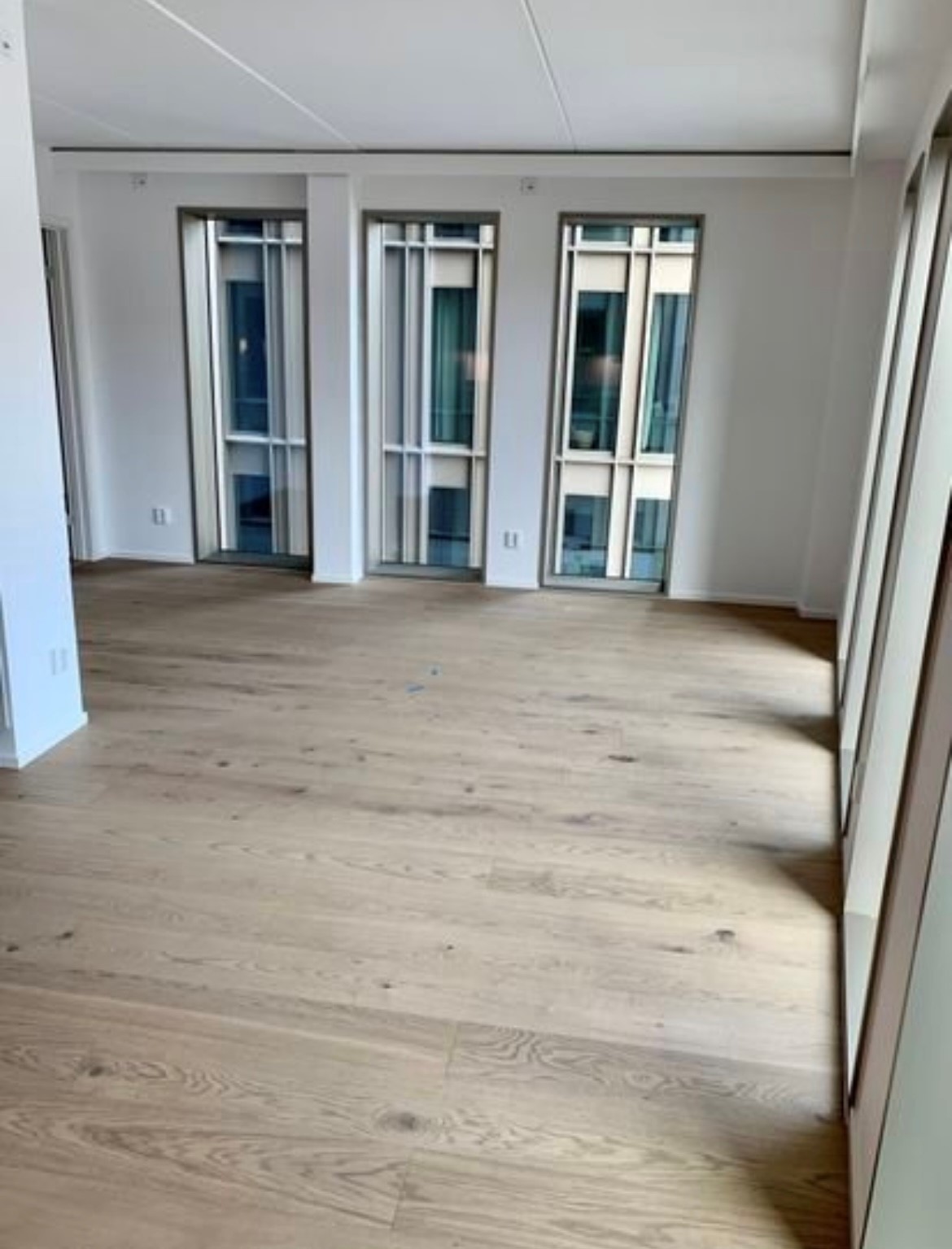 Lägenhet – Stockholm, Torsplan, Vasastaden - Bild 5