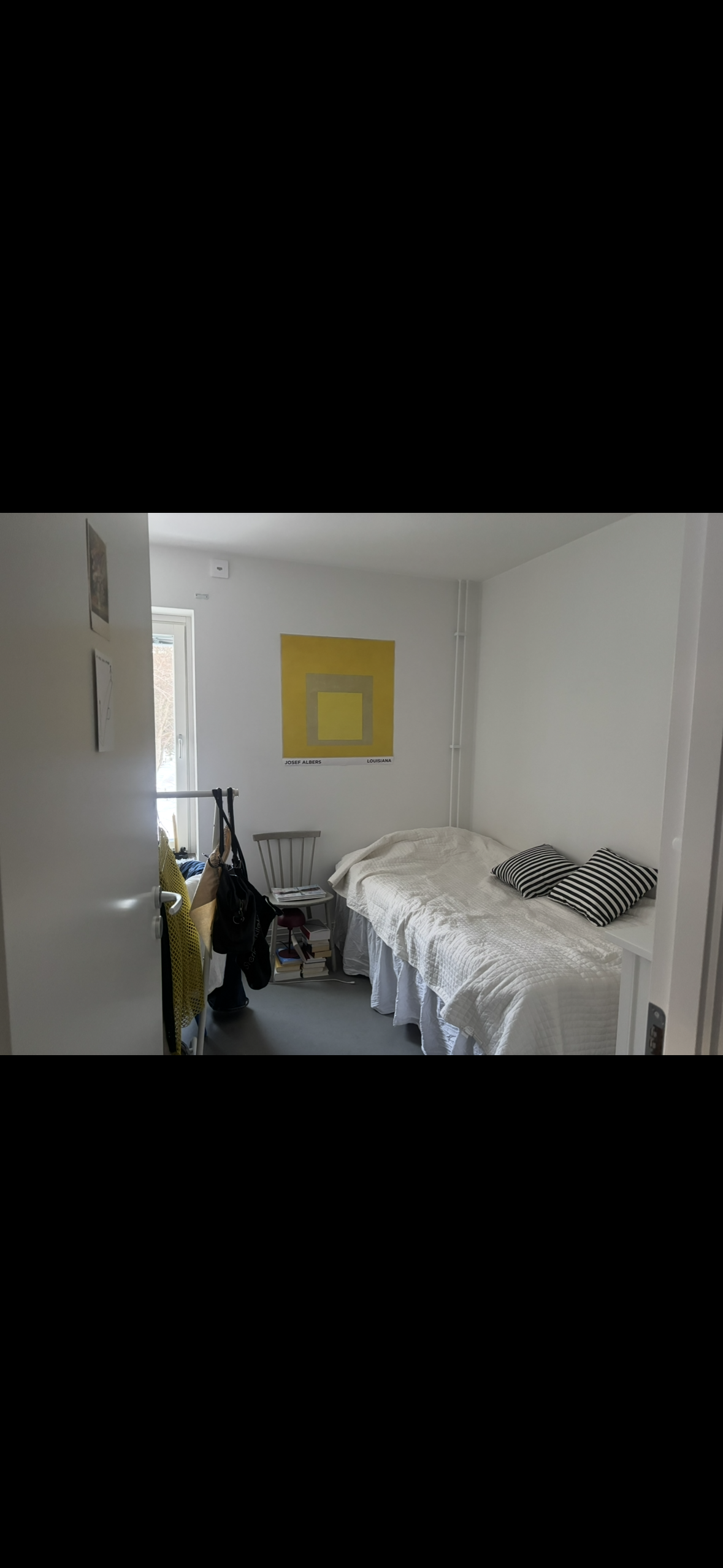 Sven Brolids Väg, Göteborg — photo 2