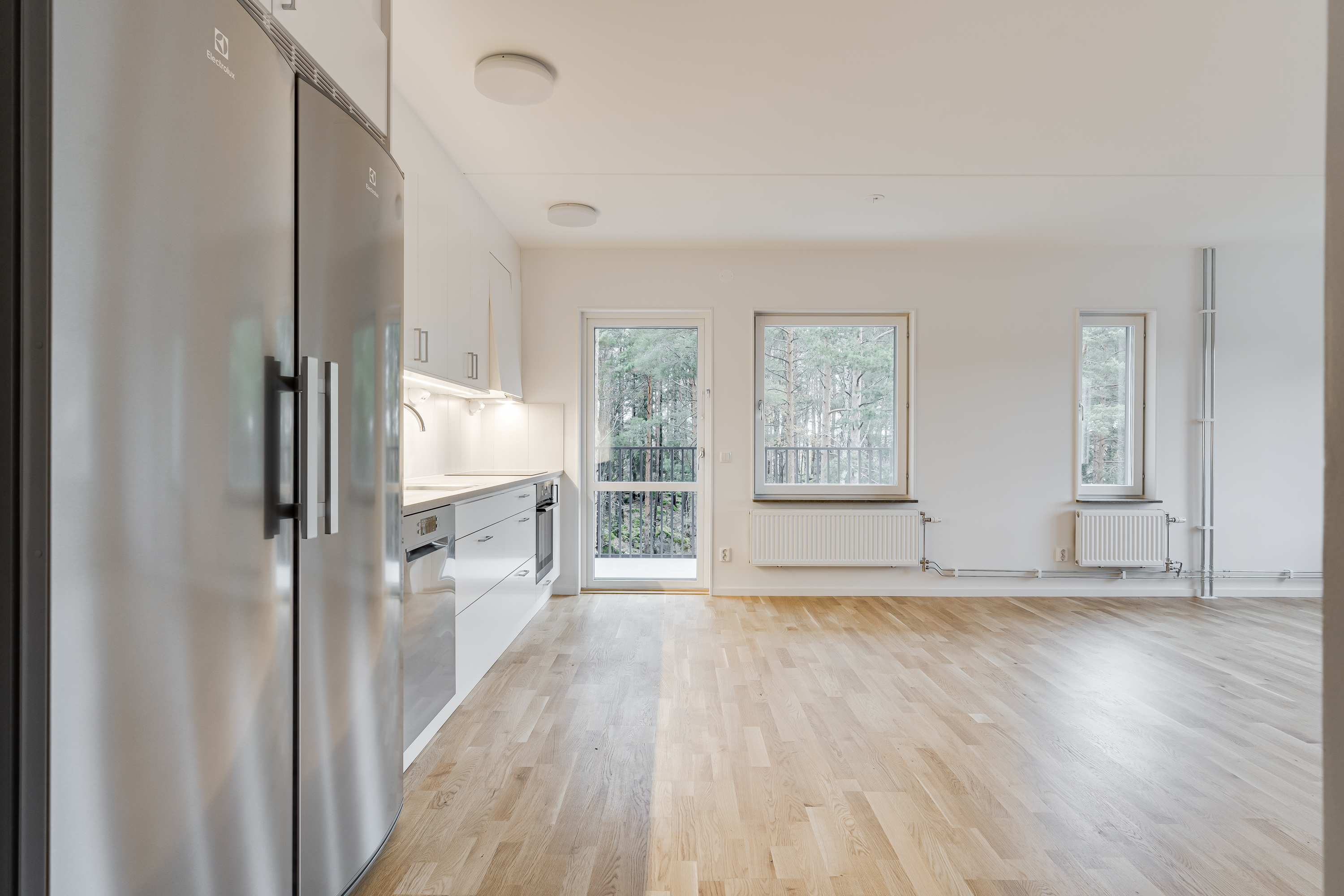 Stenkumlagatan 13A, Västerås — photo 3