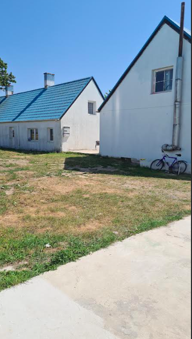 Villa/Hus, 12 rooms, 200 sqm, Tomelilla