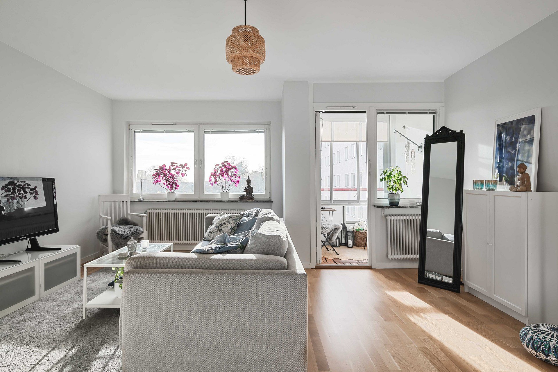 Ritargatan, Uppsala — photo 4