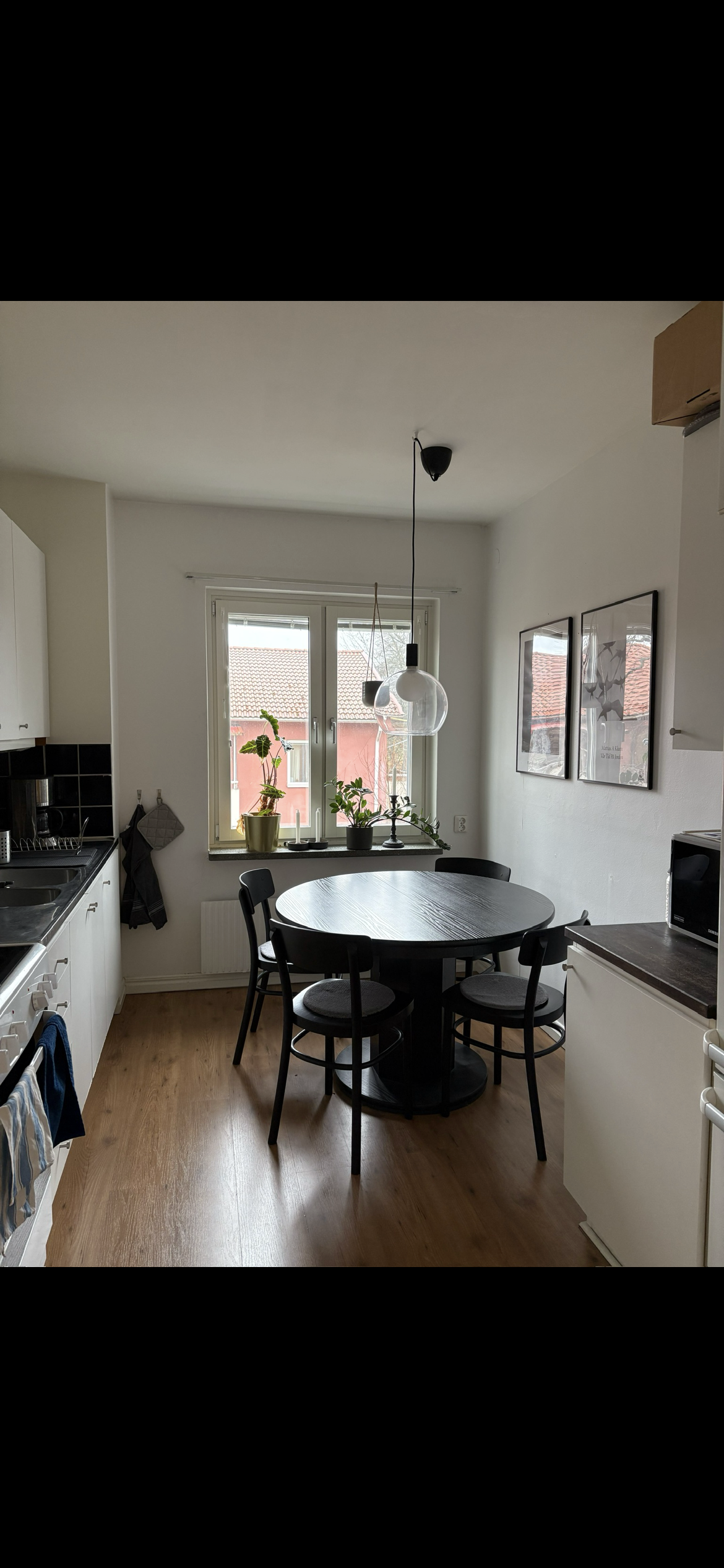 Stohagsvägen, Västerås — photo 2