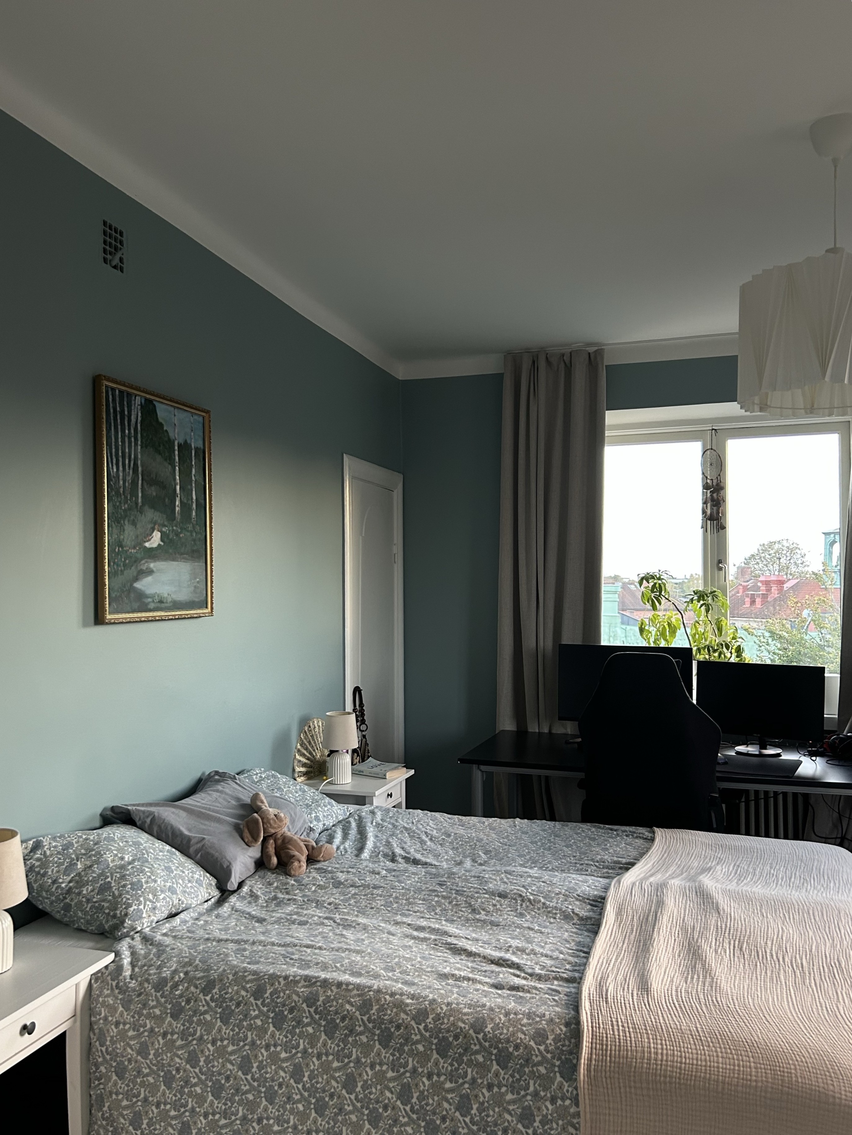 2 rok · 68 m² i Halmstad – bild 10