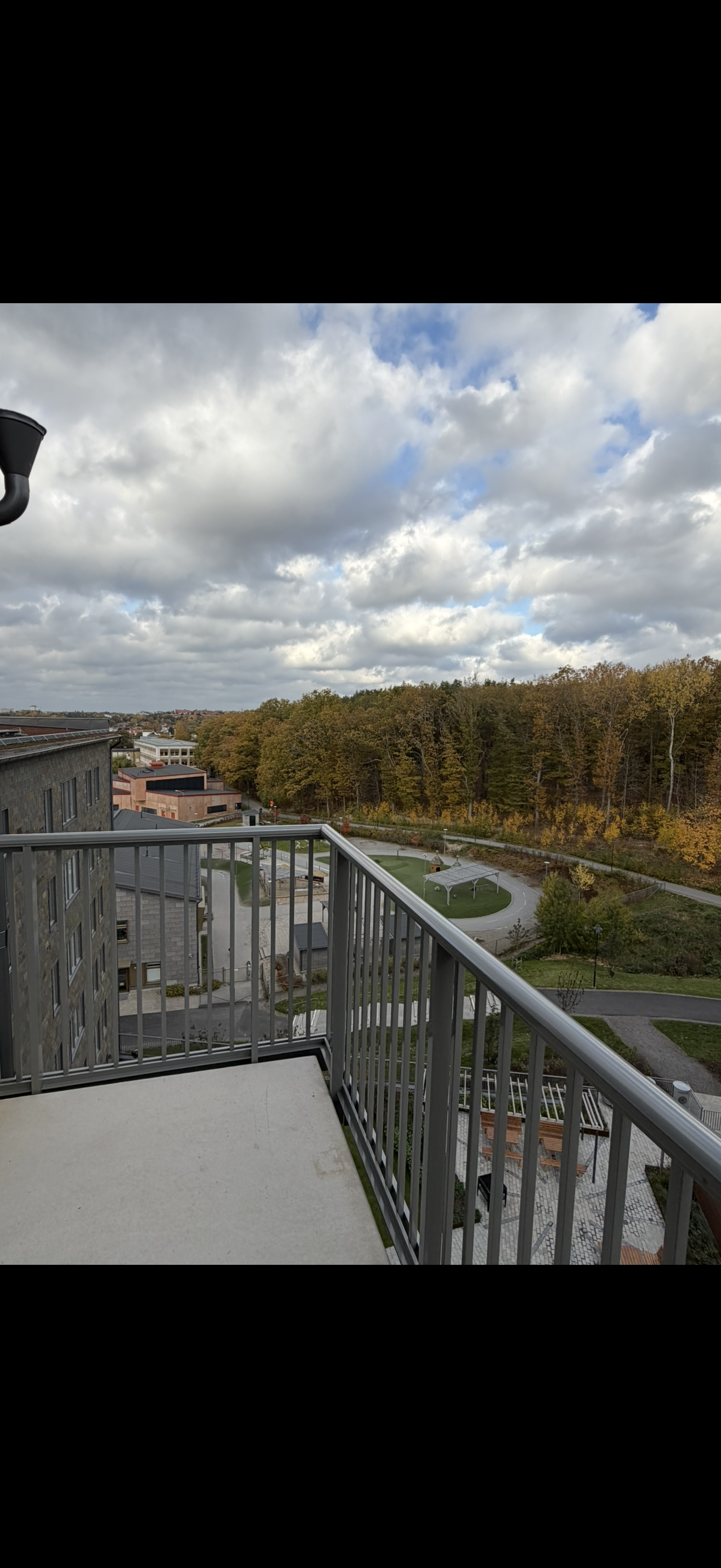 Qasa listing 1405246 - Bild 5