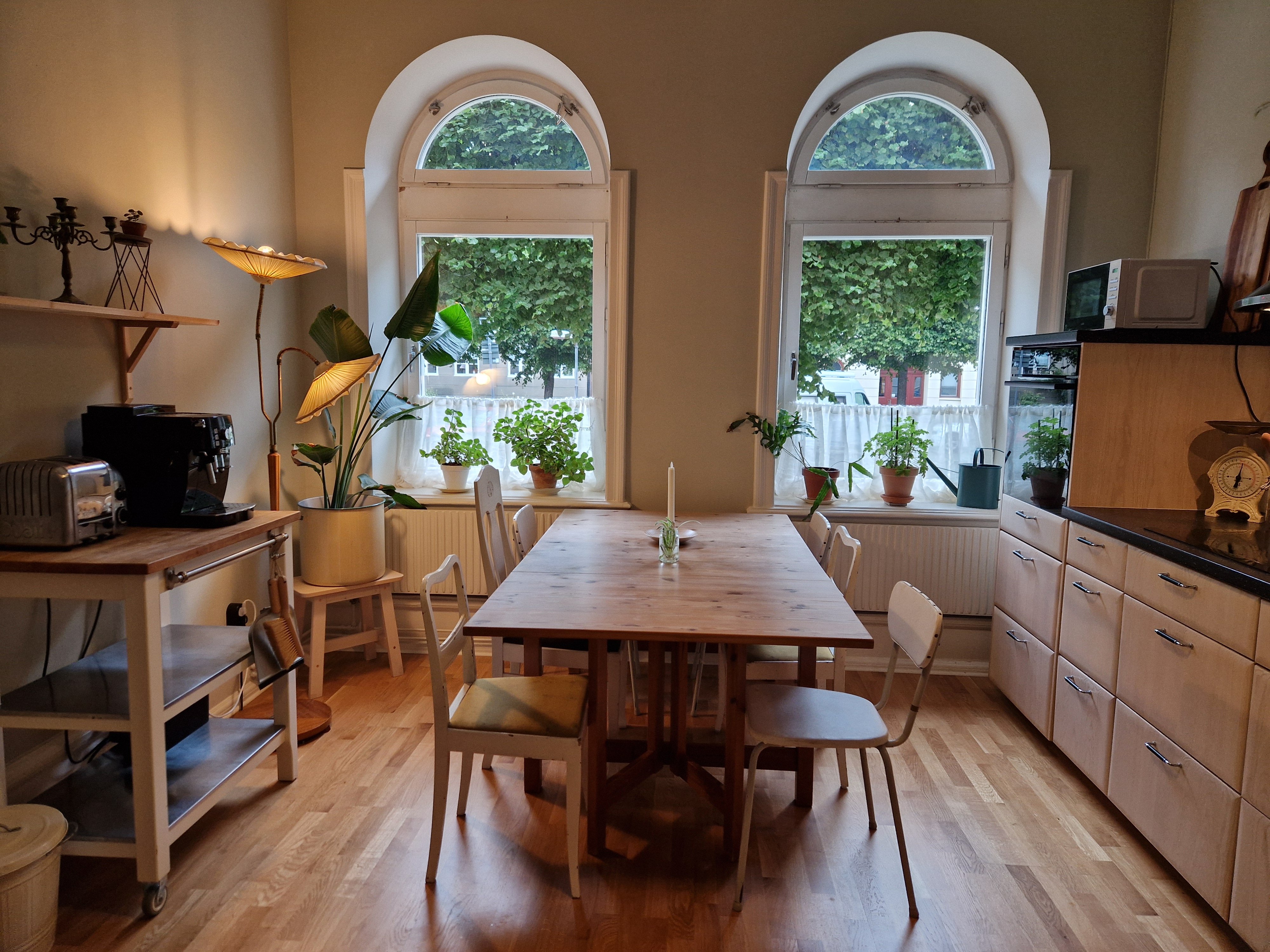 Property image 28