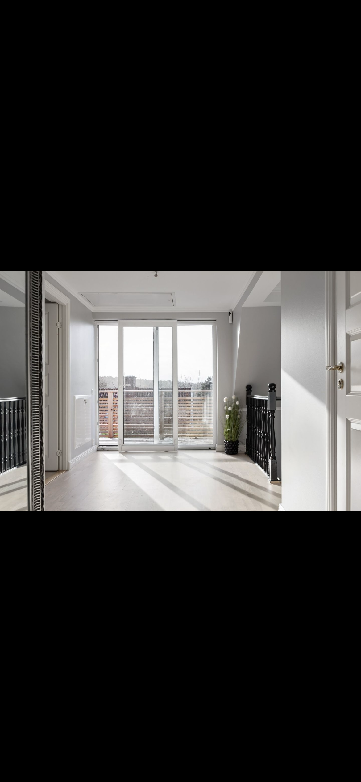 Hus – Göteborg, Agnesberg - Fler