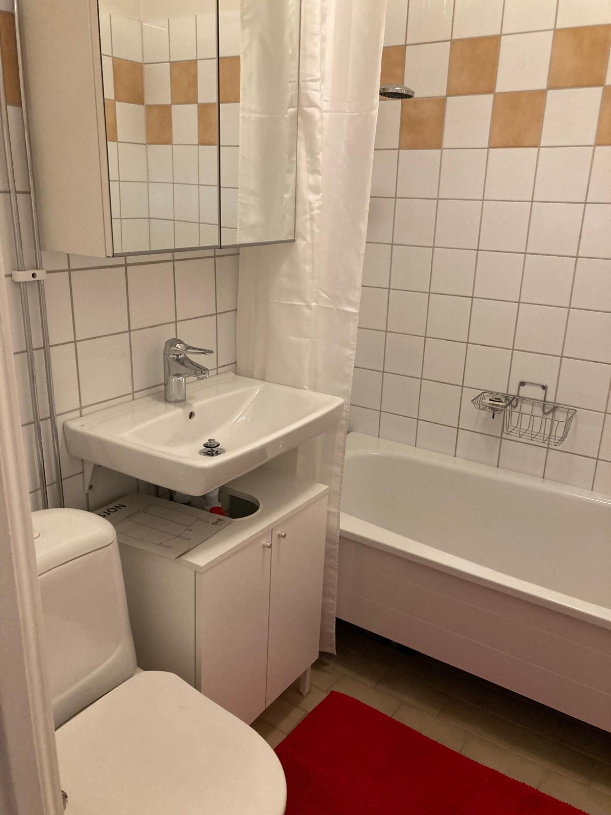 Södermannagatan, Stockholm — photo 3