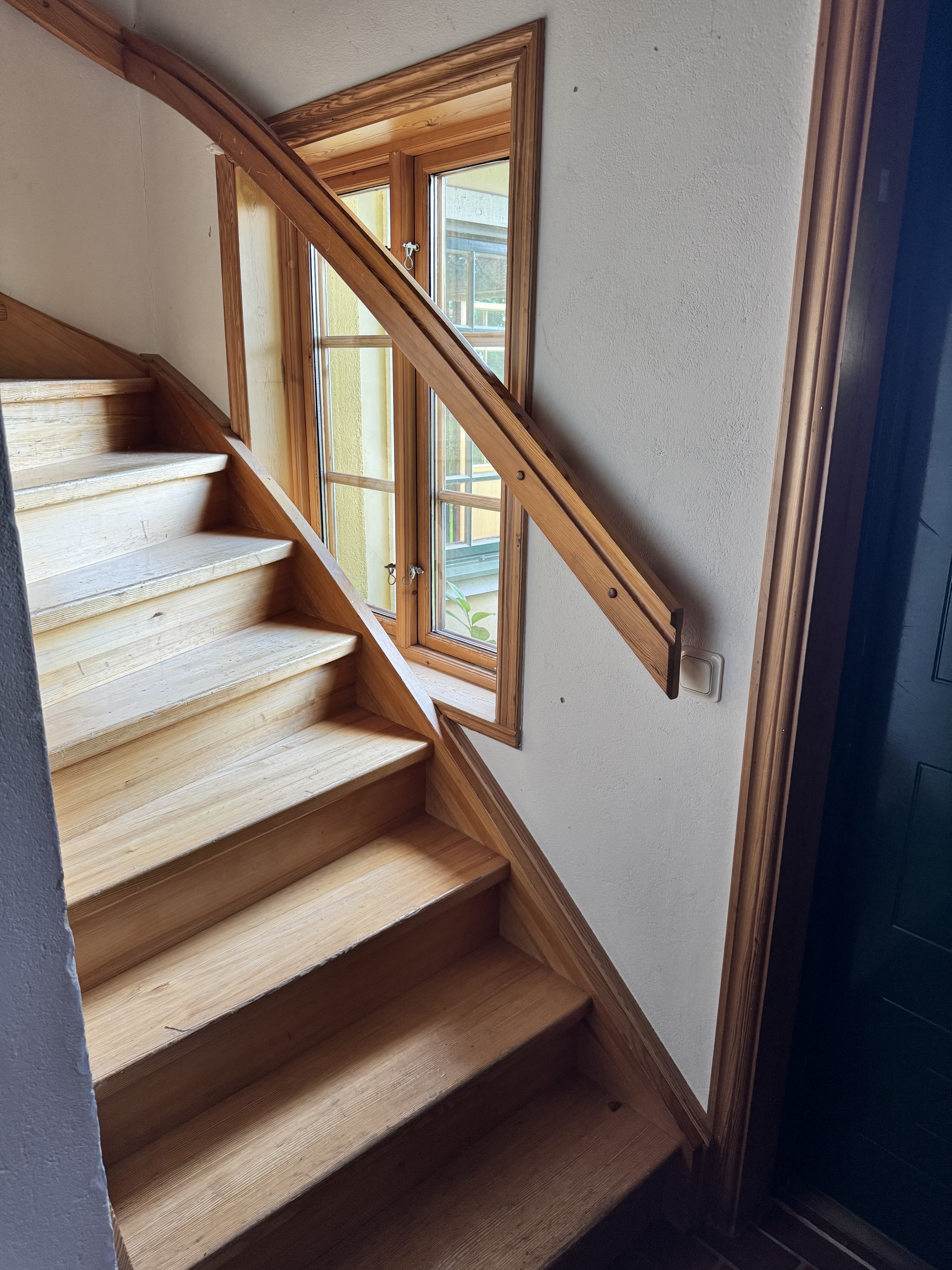 4 rok · 151 m² i Bjärred – bild 21