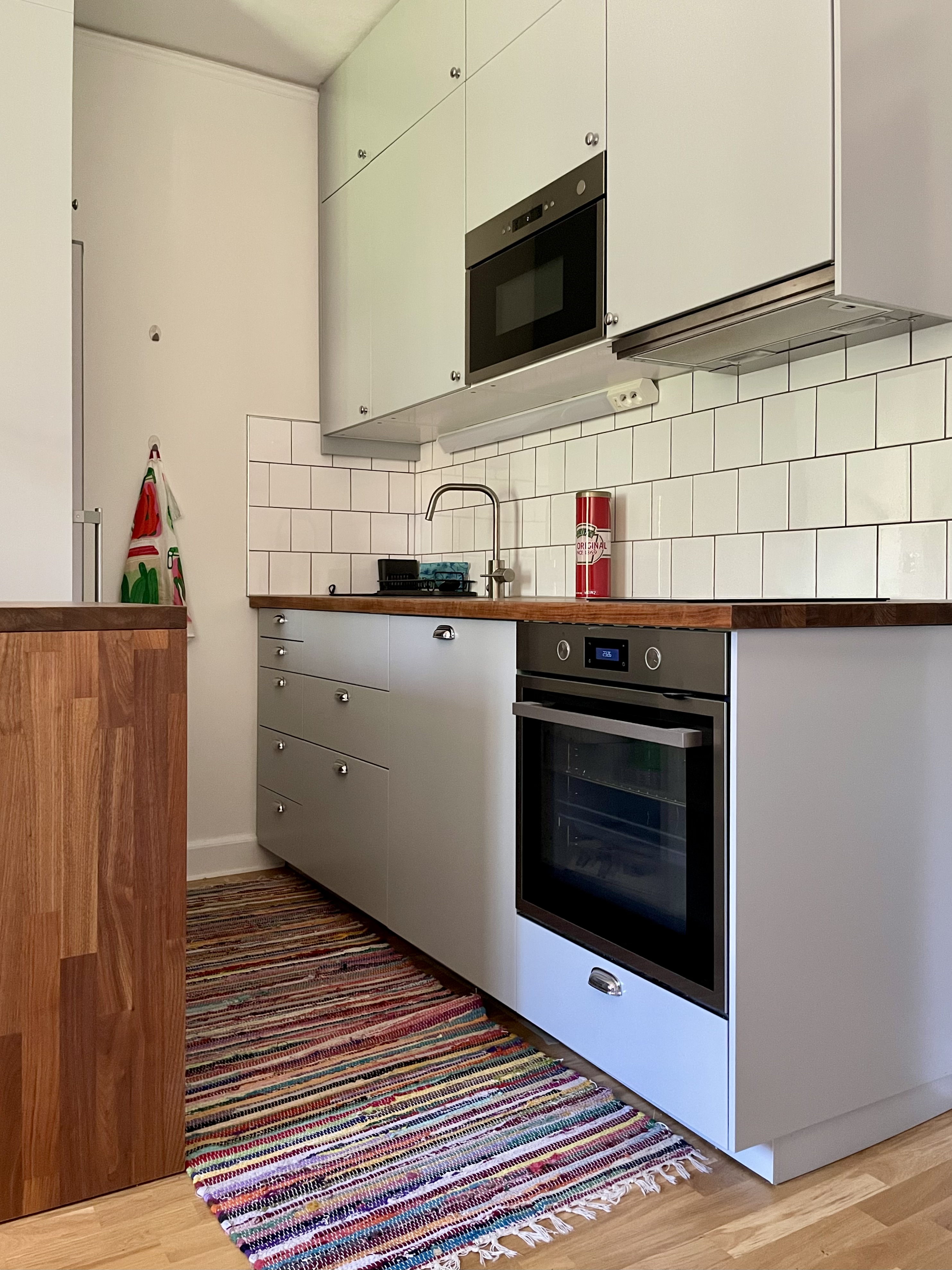 Lägenhet – Örebro, Norr - Bild 5