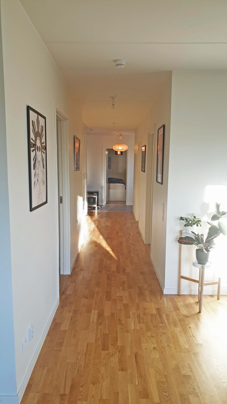 Johanneshovsvägen, Årsta — photo 3
