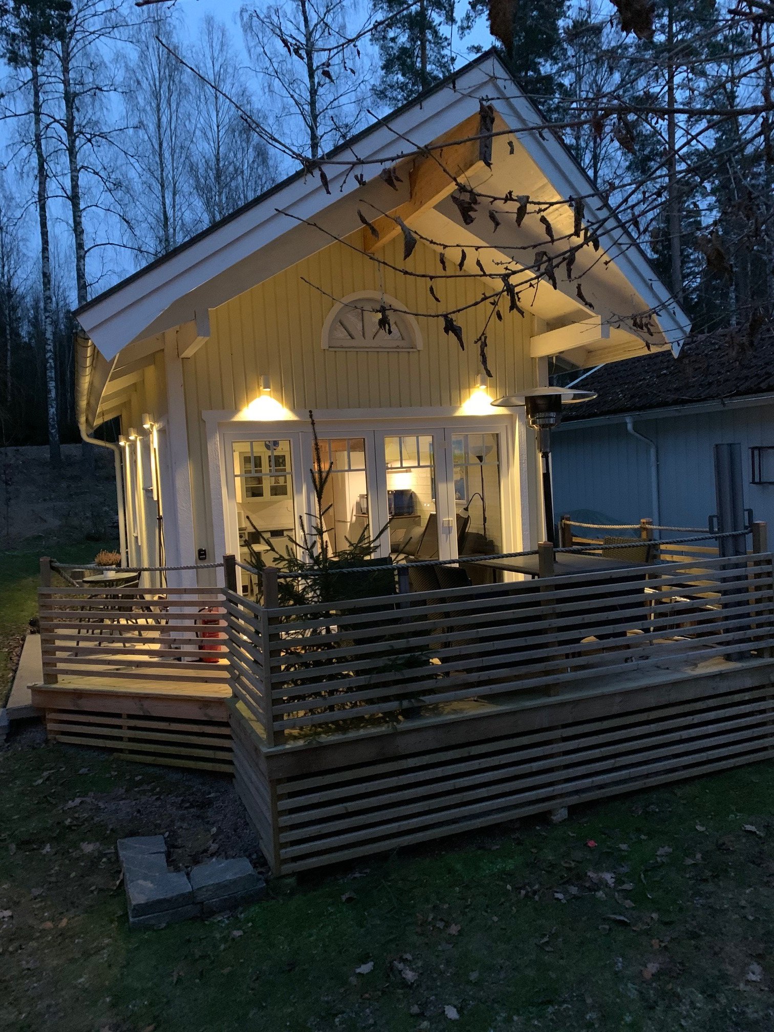 House in Mariestads kommun, Västra Götalands län - Bild 6