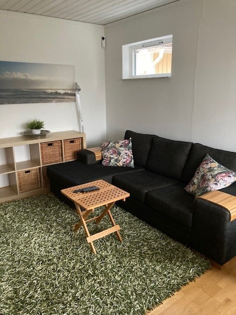 Rabeniusvägen, Uppsala — photo 5