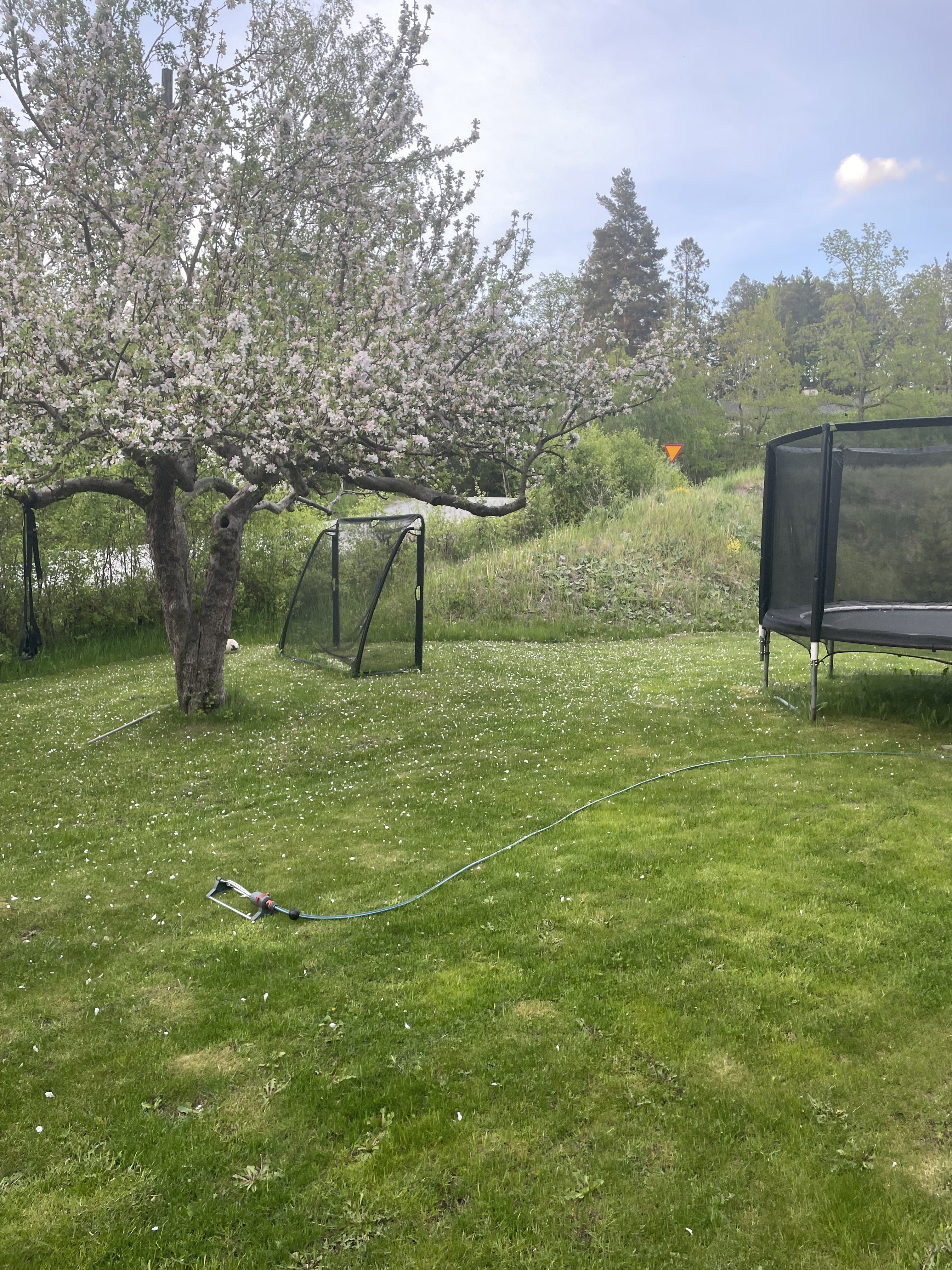 Duplex, 6 rooms, 141 sqm, Stockholm