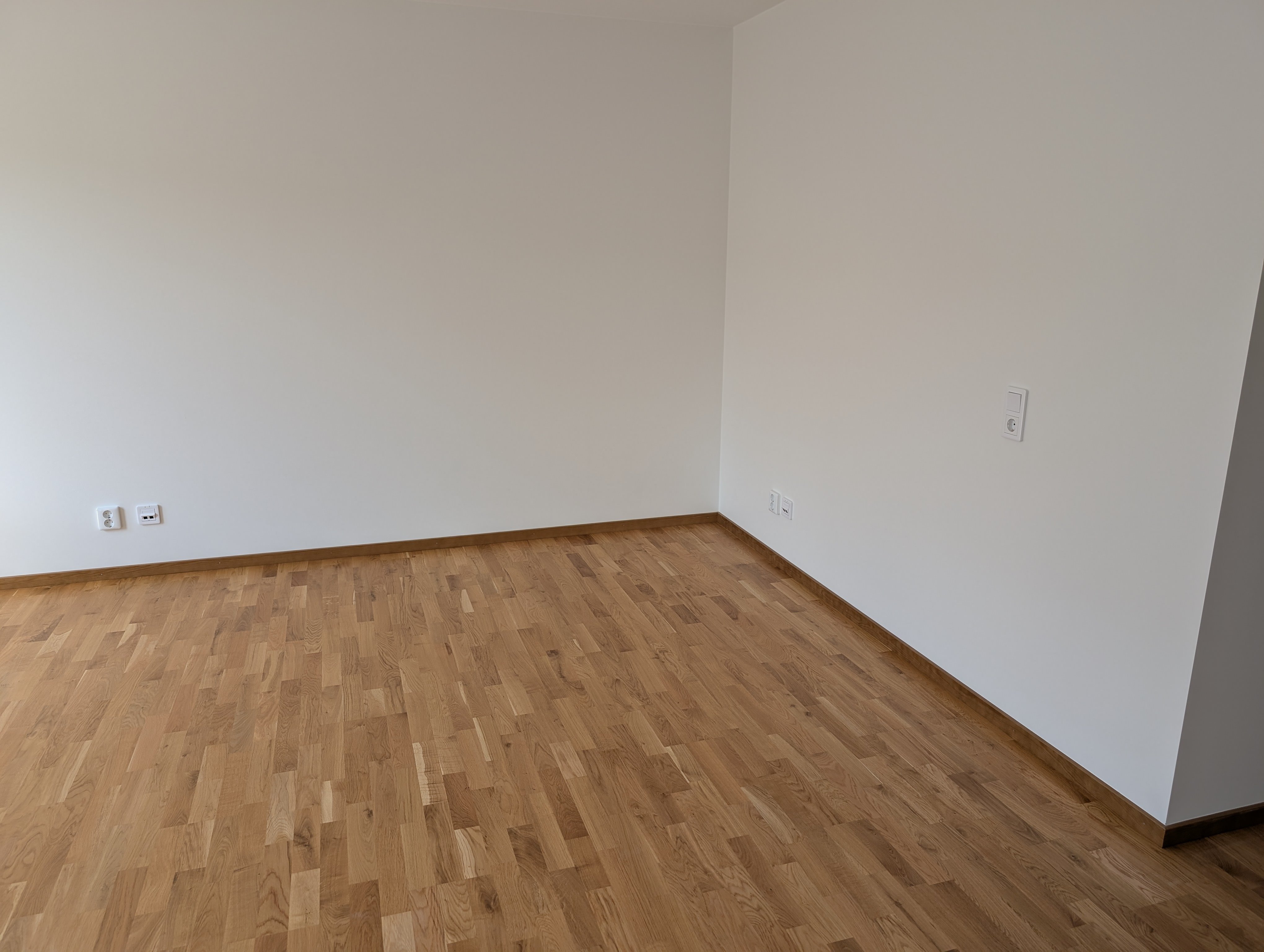 3 rok · 88 m² i Limhamn – bild 5