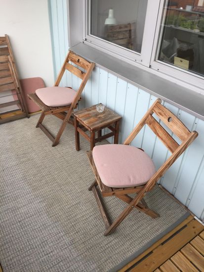 Bodekullsgången, Malmö — photo 2