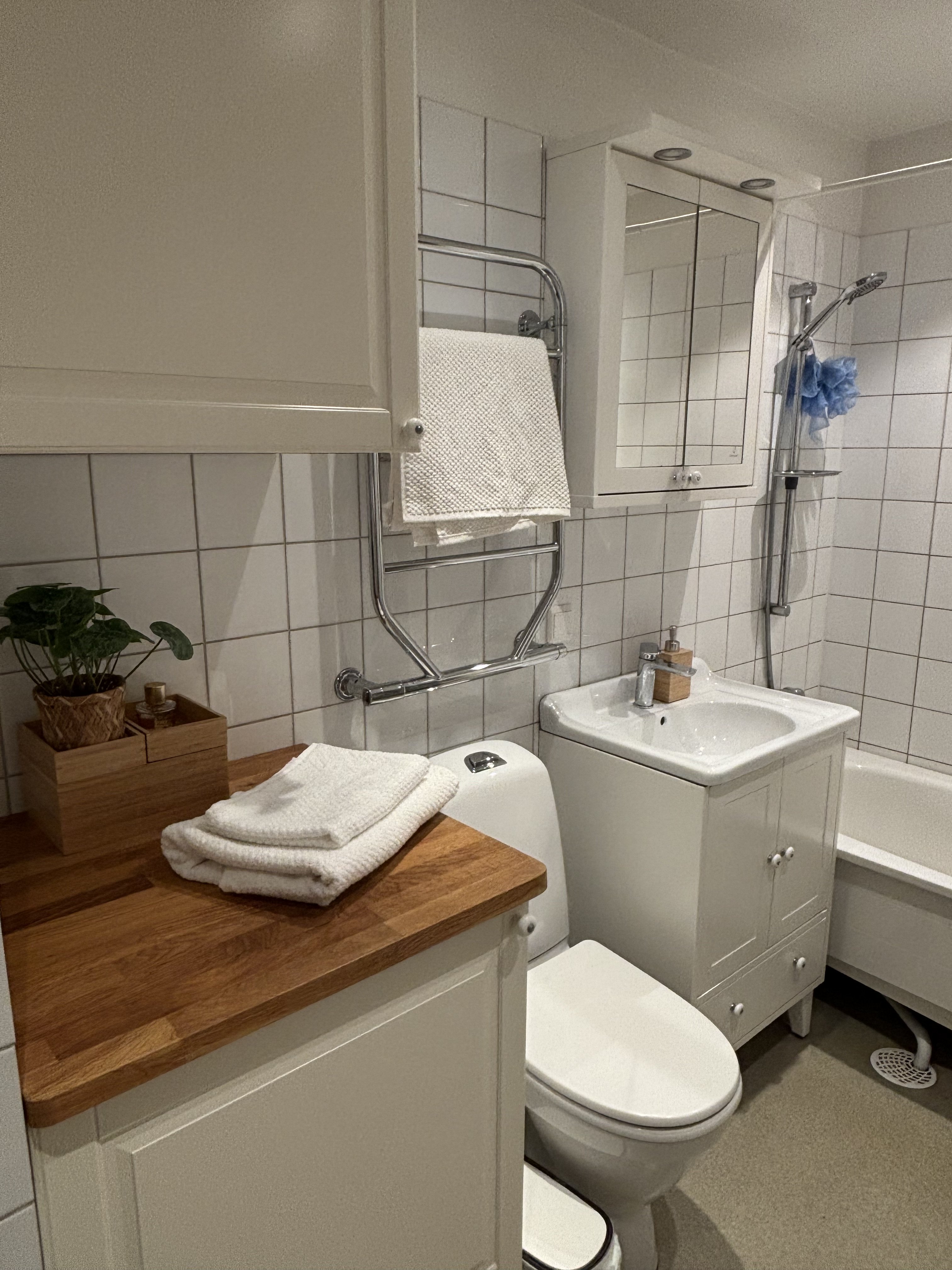 2 rum och kök, Skarpnäck — 14 000 kr/mån — bild 3