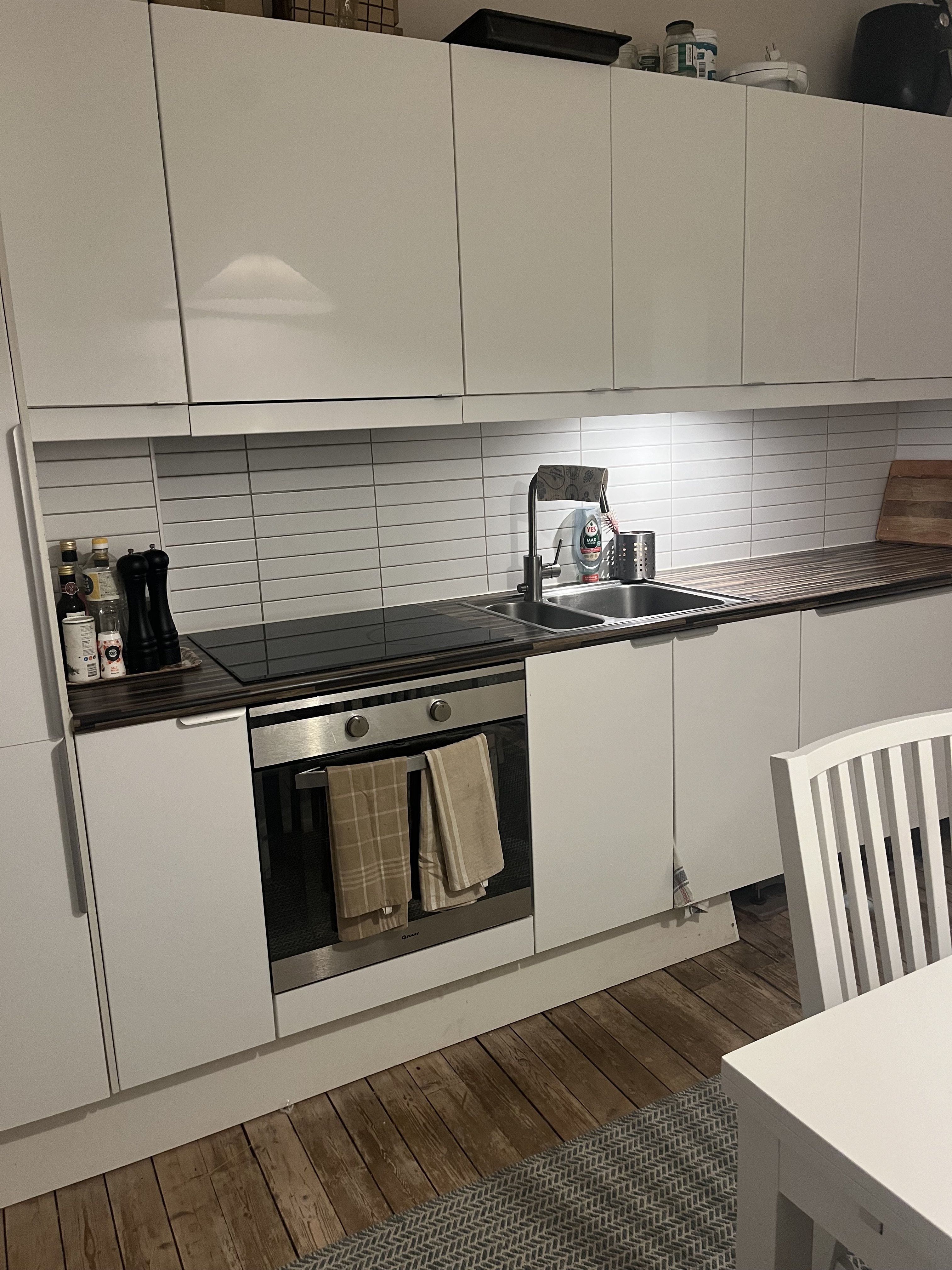 Batterigatan, Göteborg — photo 4