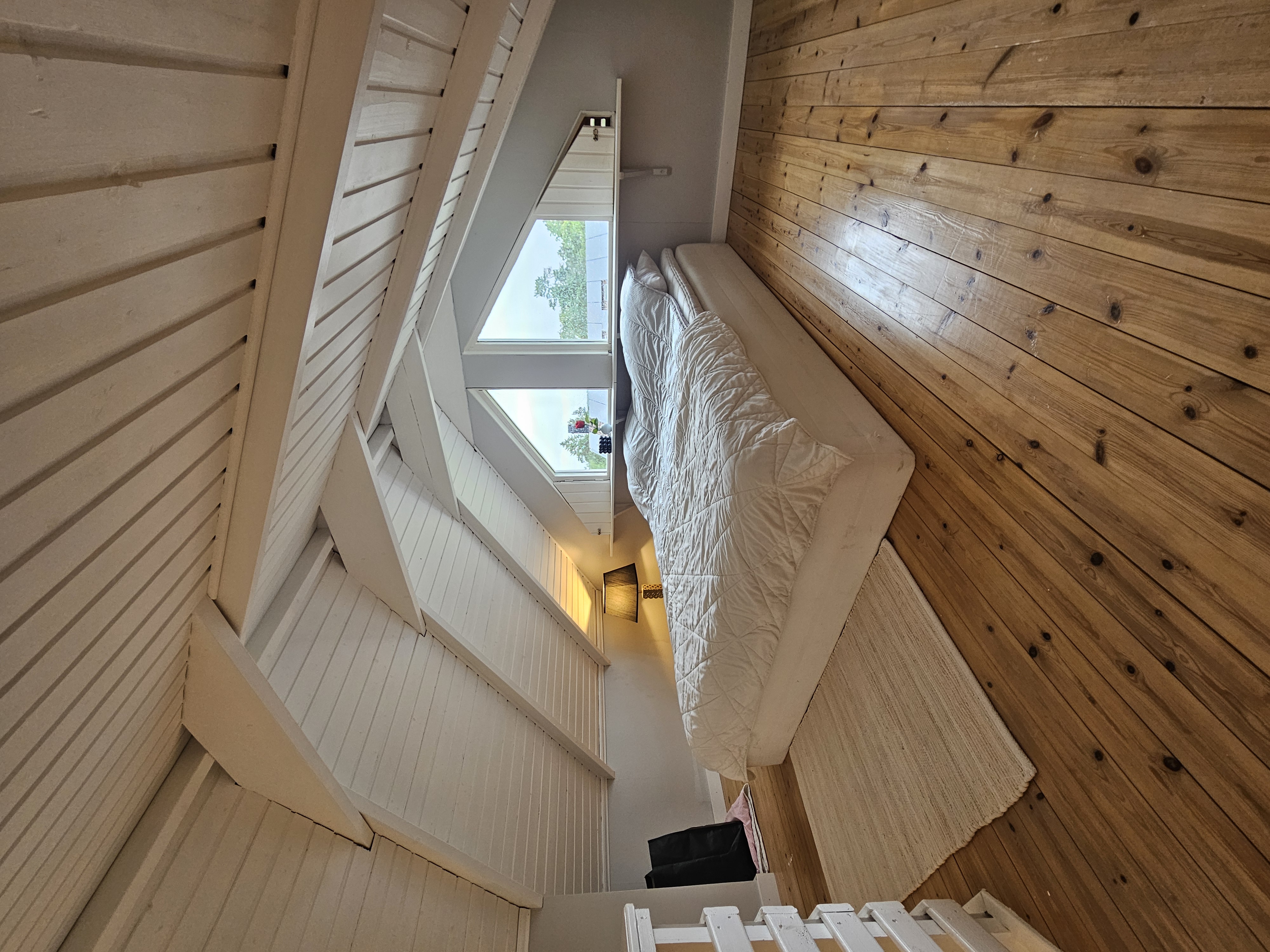 Hus – Saltsjö-Boo, Gustavsvik - Bild 5