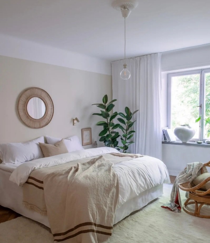 Villa/Hus, 1 rooms, 16 sqm, Vänersborg