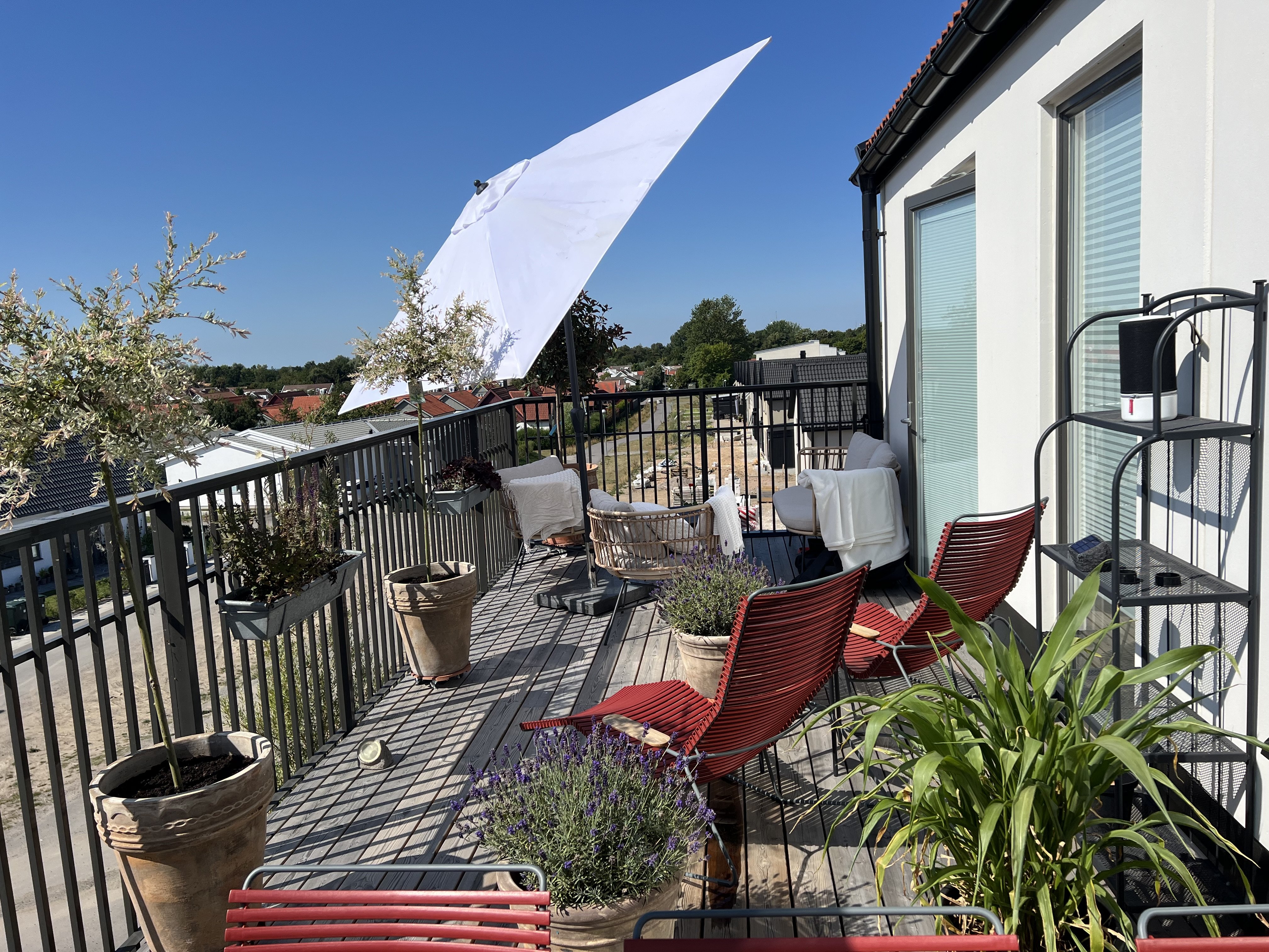 Astrakangatan, Vellinge — photo 3