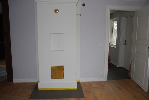 3 rok · 65 m² i Mariefred – bild 6