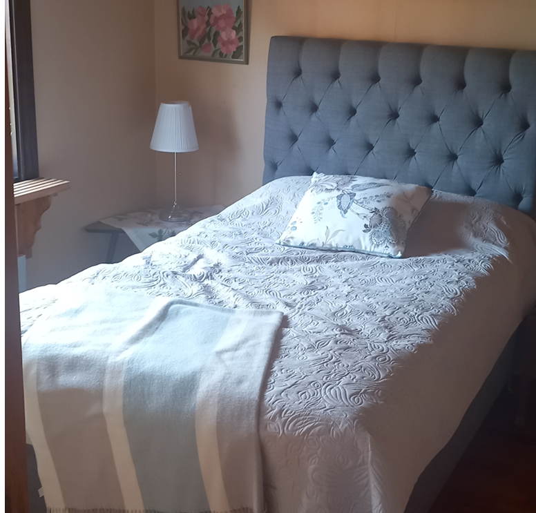 3 rok · 75 m² i halmstad haverdal – bild 7