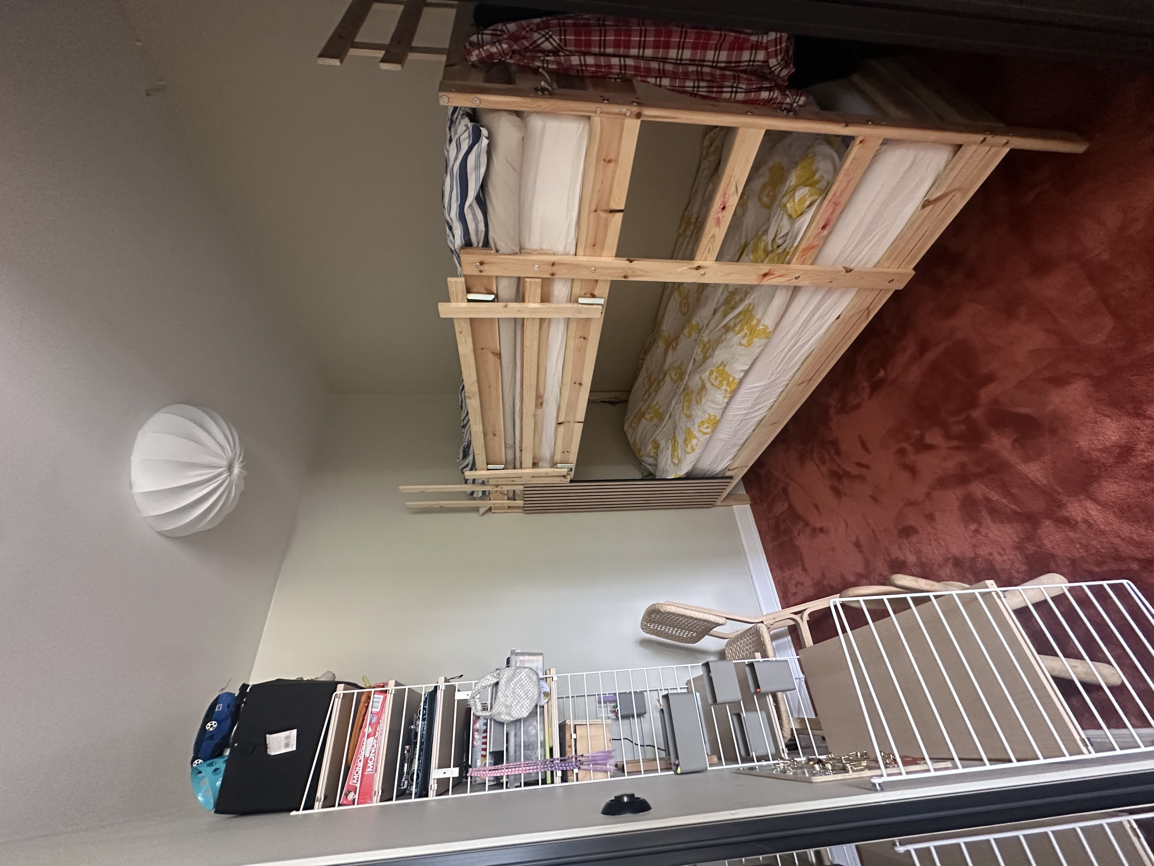 Orvar Odds väg, Stockholm