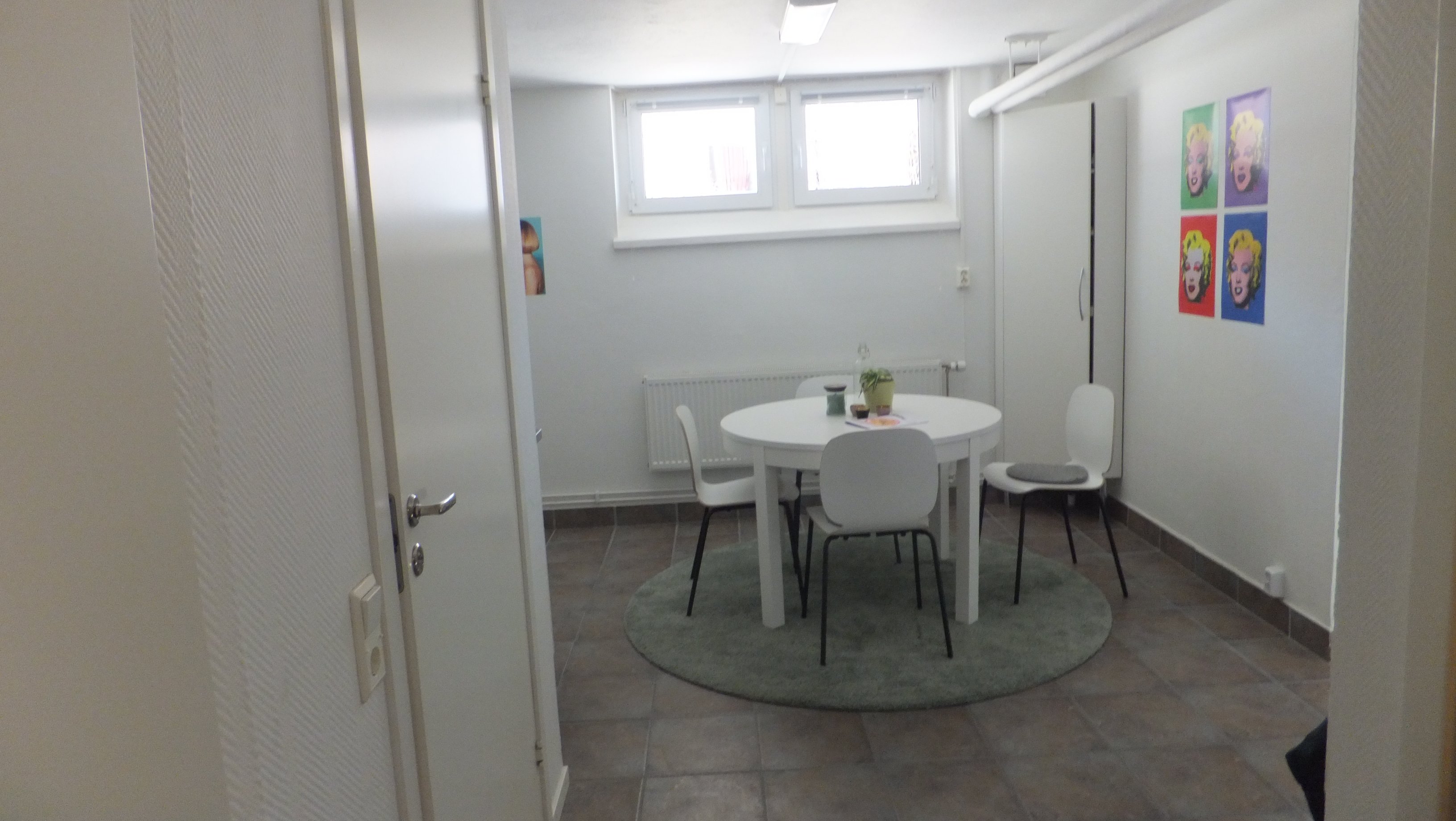 Qasa listing 1418229 - Bild 2