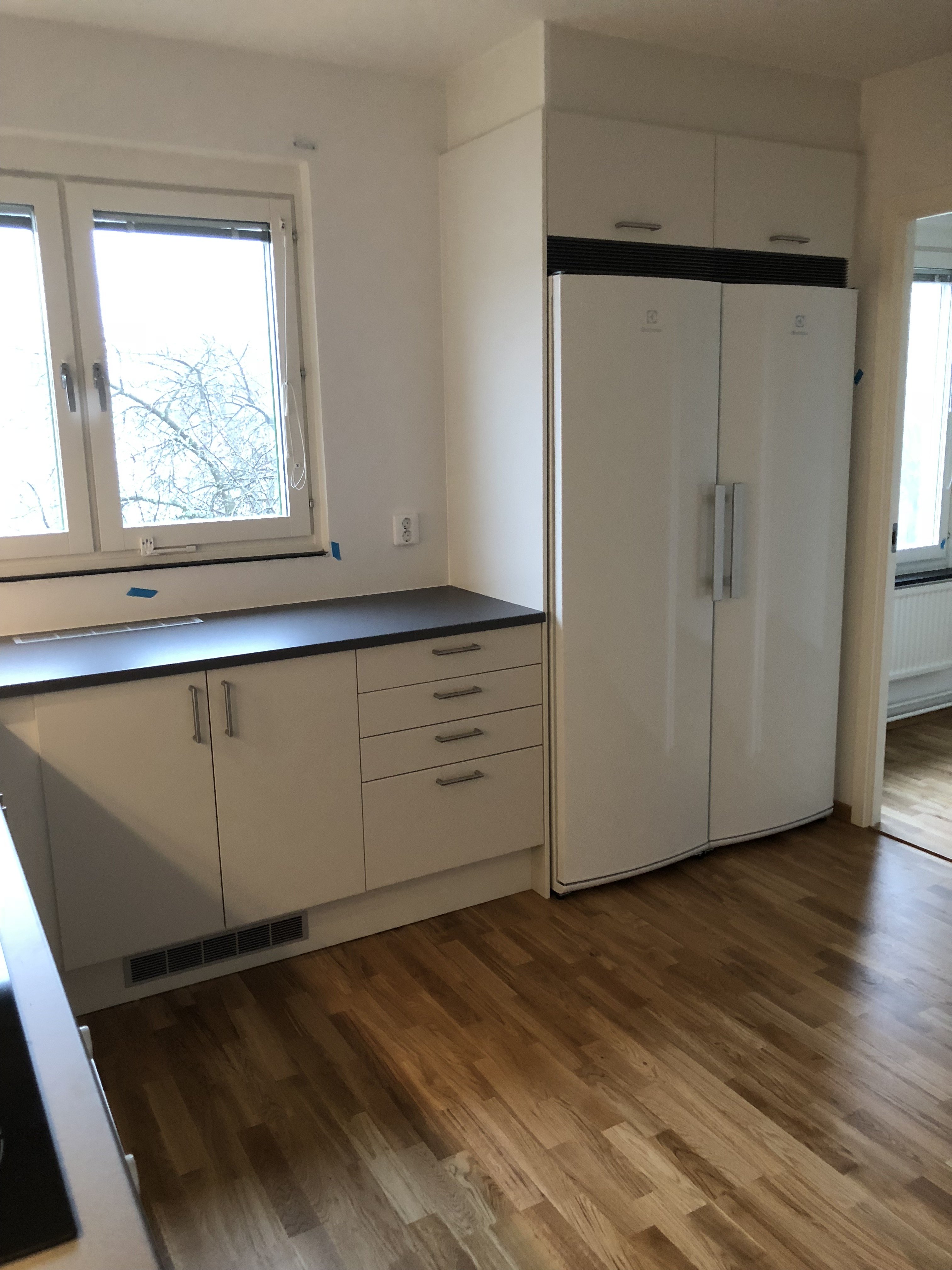 Pennygången, Göteborg — photo 5