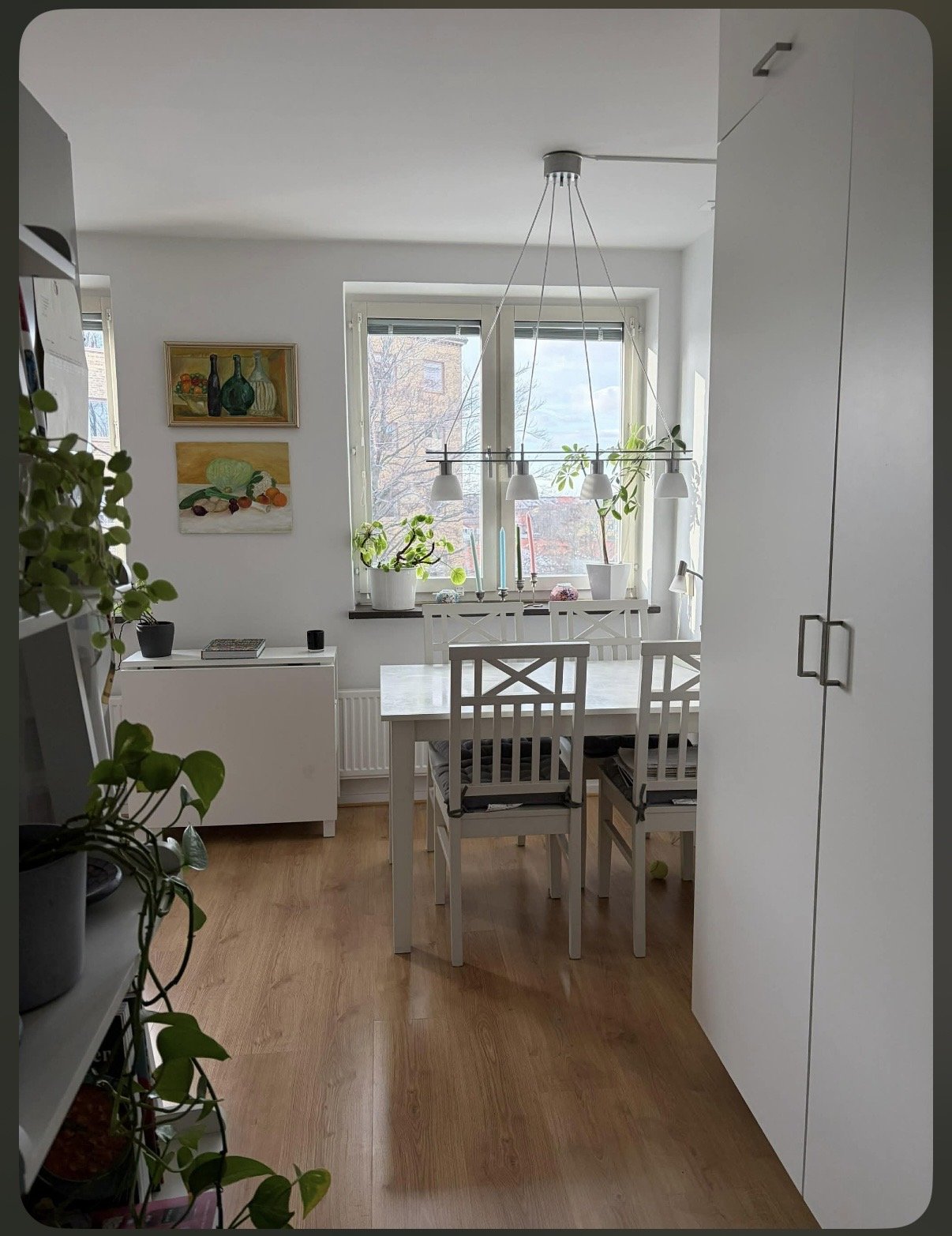 Rektorsgatan, Helsingborg — photo 4