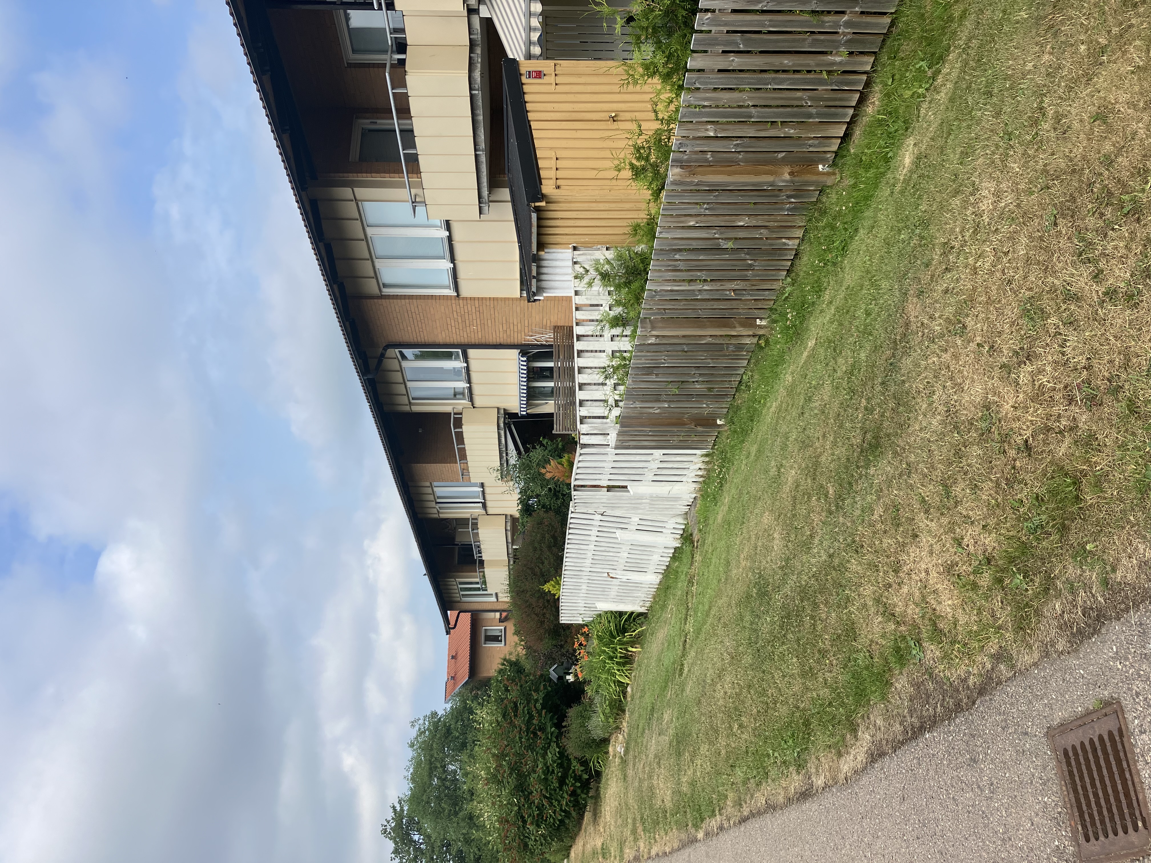 Tellusgatan 55A, Ödåkra — photo 2