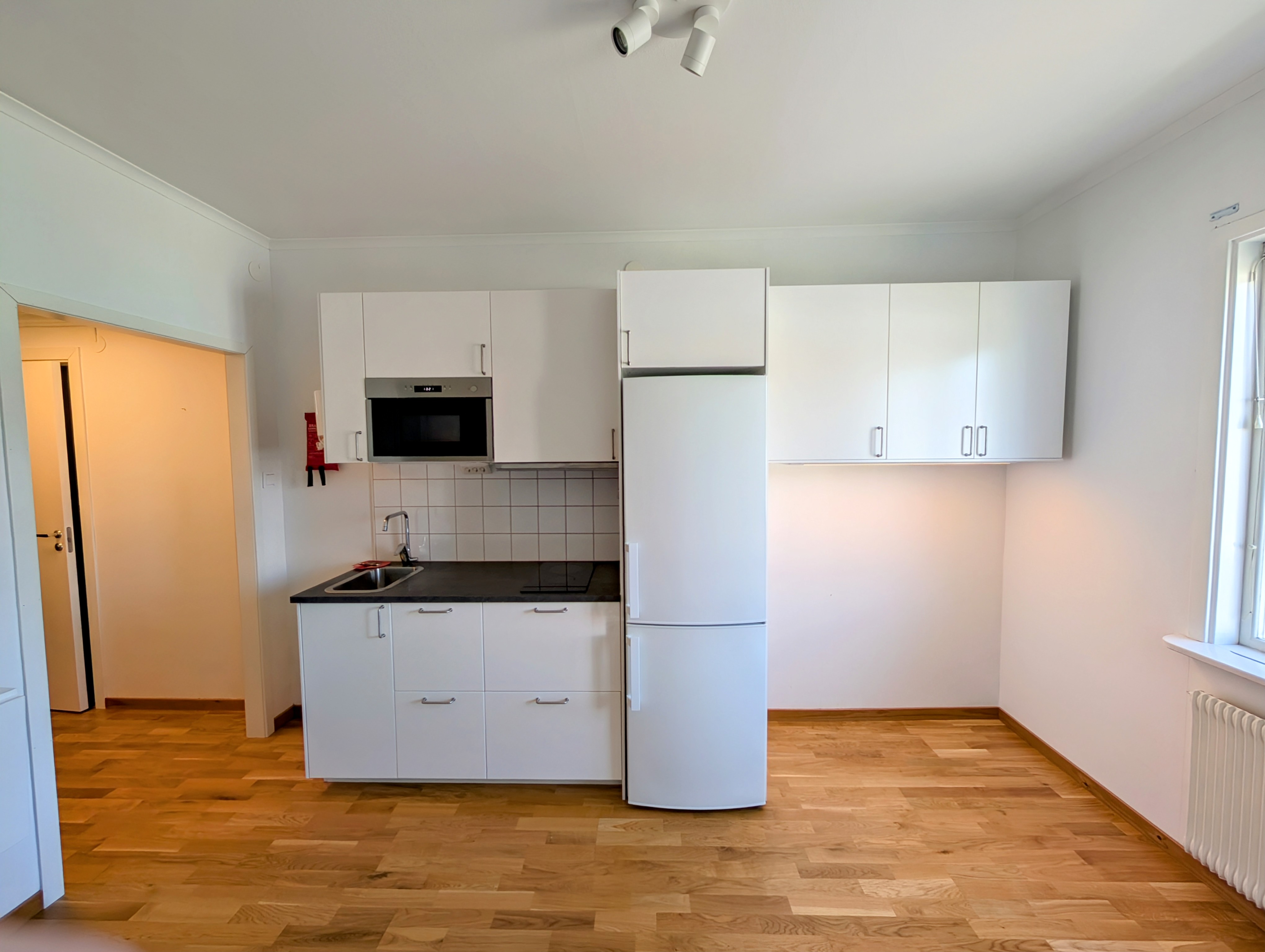Moritzvägen 11, Umeå — photo 4