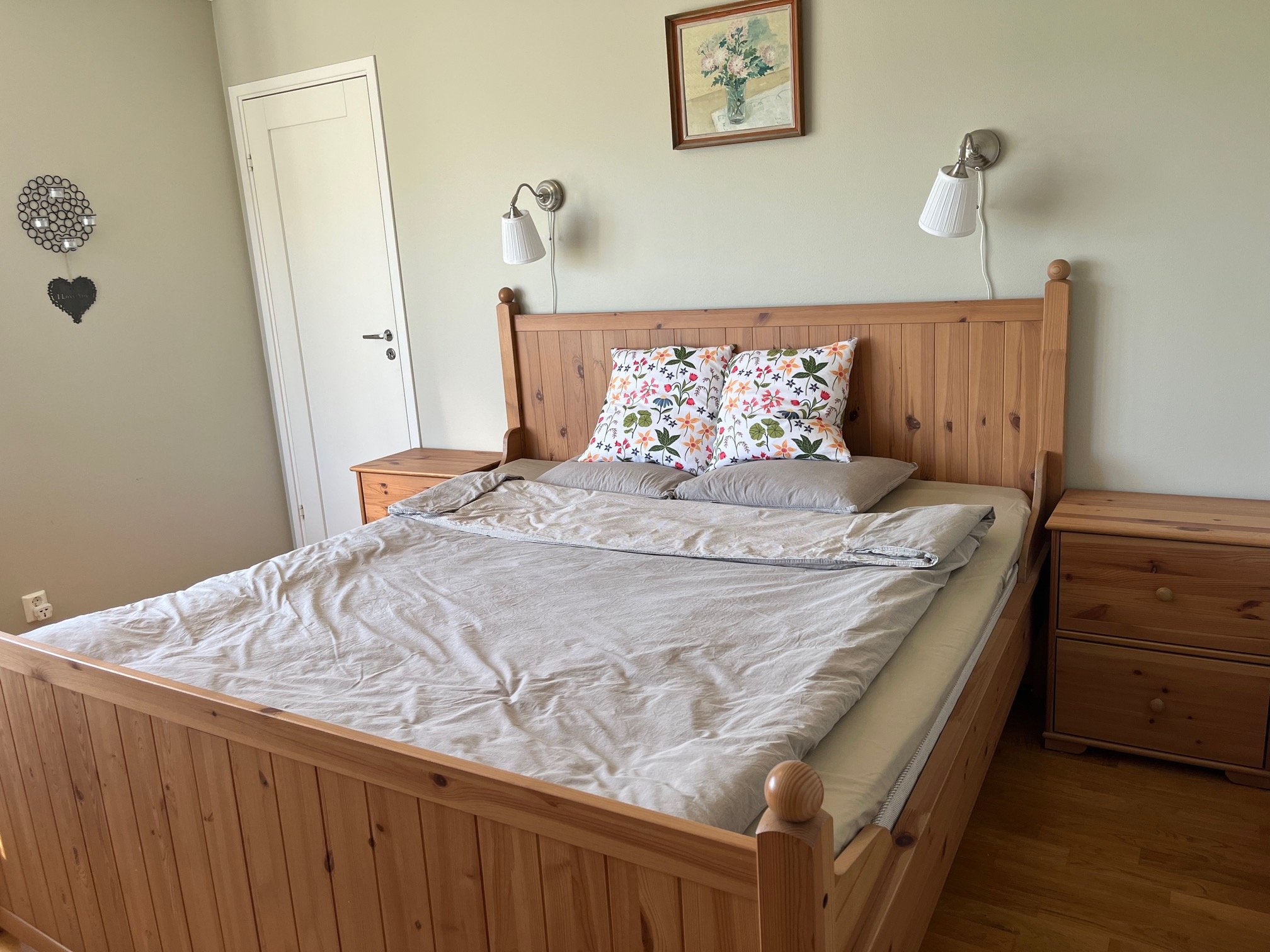 4 rok · 125 m² i Märsta – bild 31