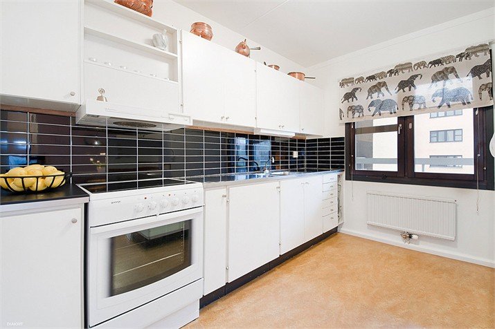 Qasa listing 1431146 - Bild 2
