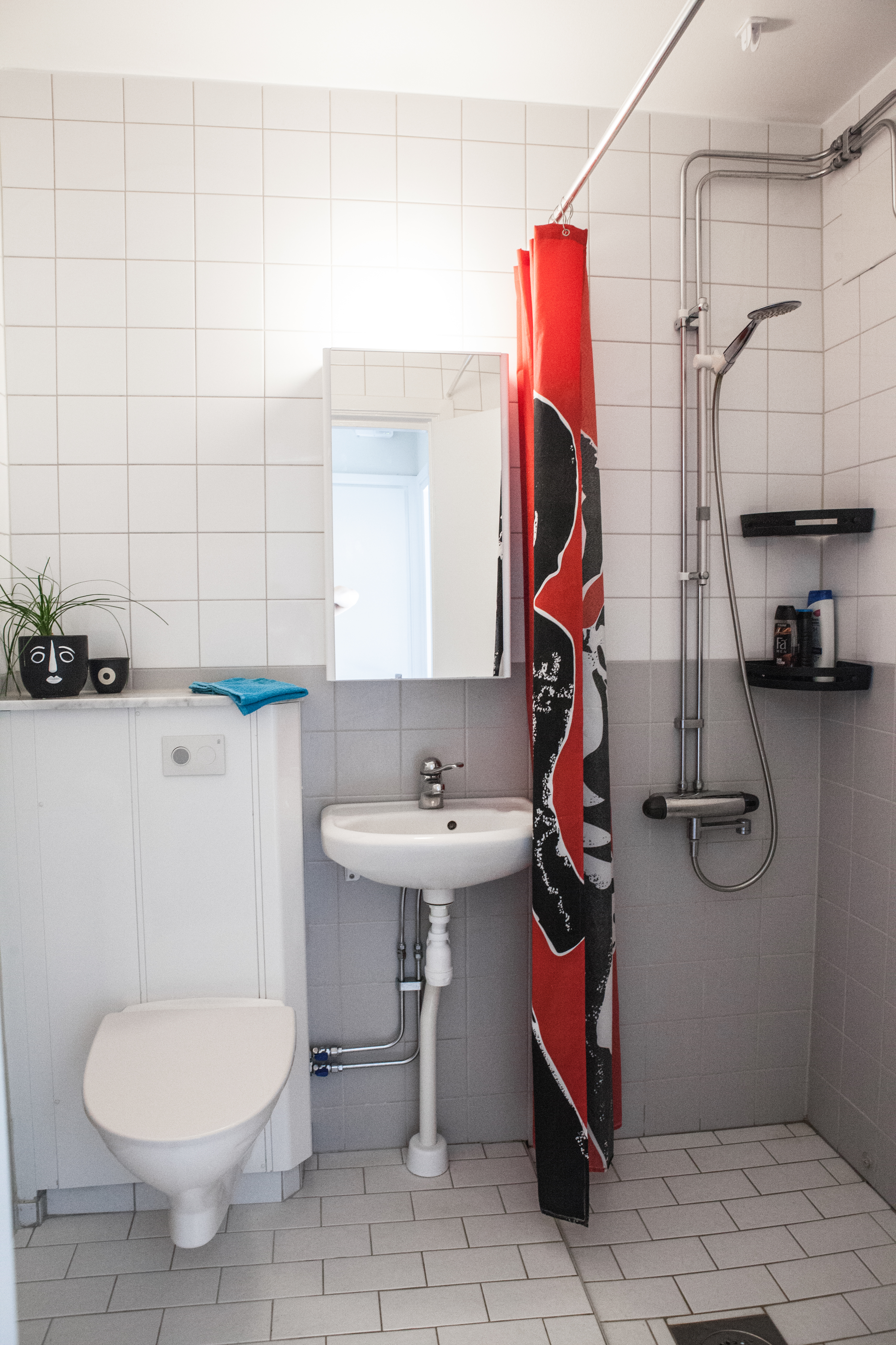 Mörsilsgatan, Vällingby — photo 4