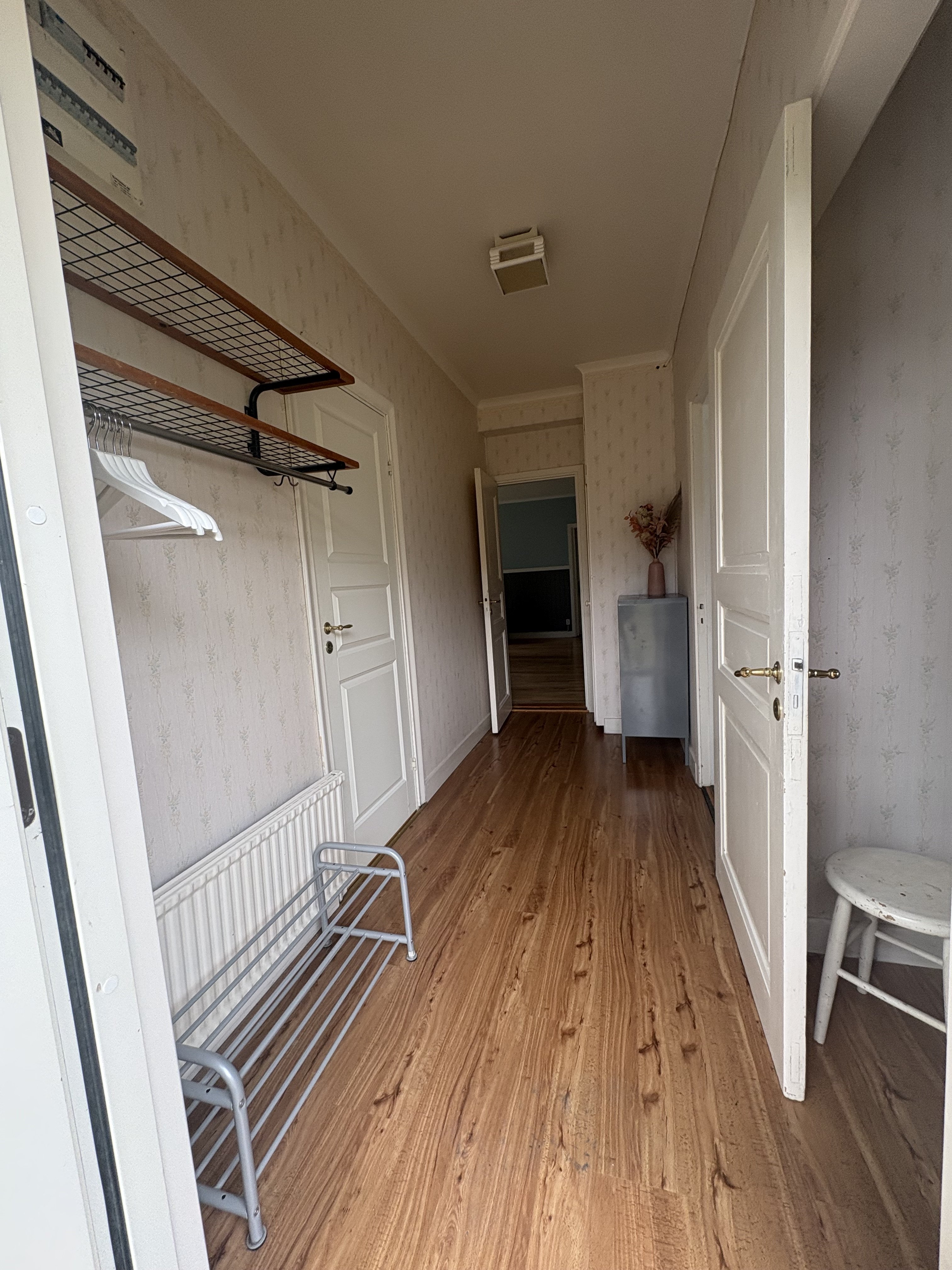 5 rok · 110 m² i Järbo – bild 3