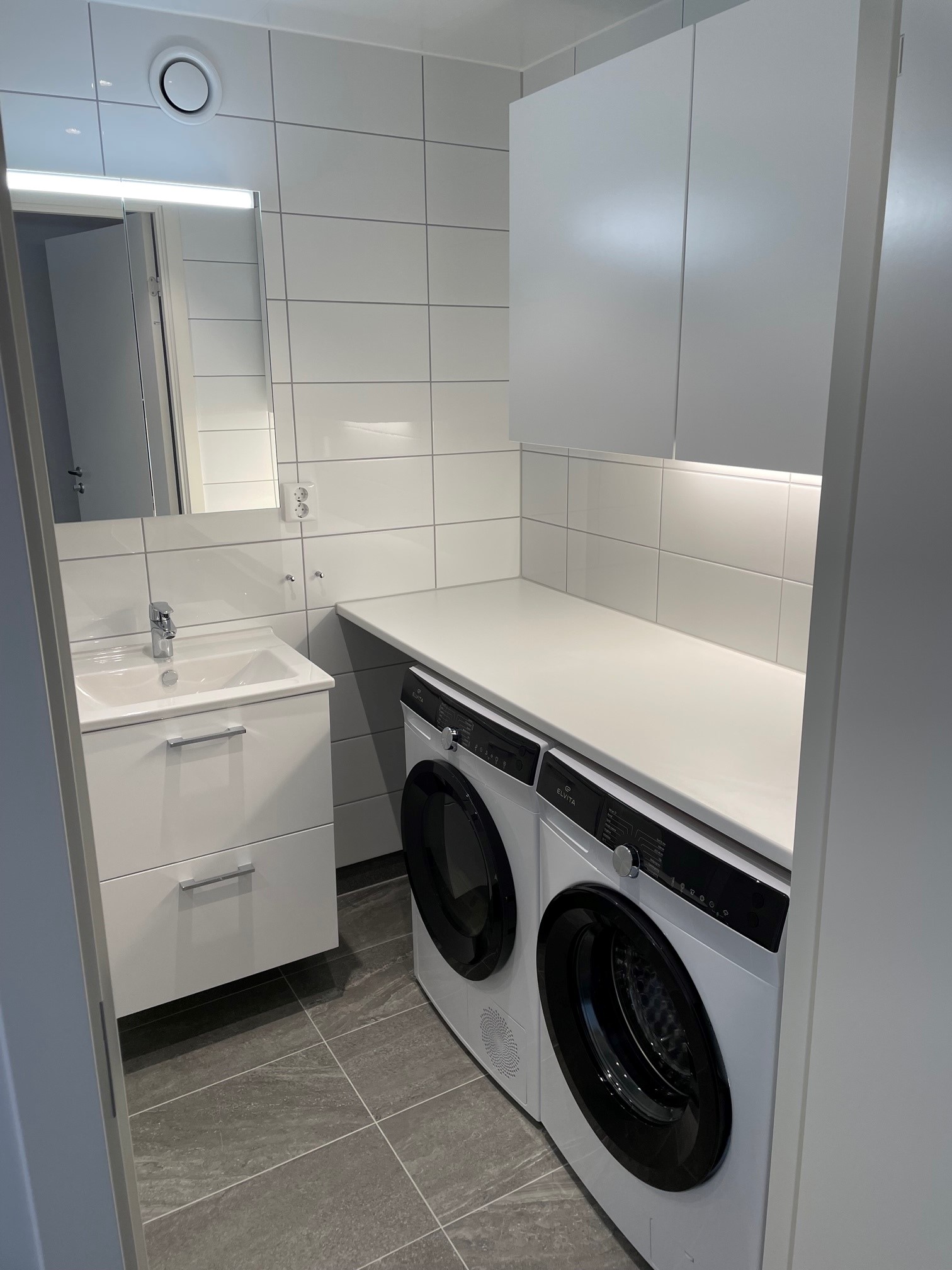 Apartment in Munka-Ljungby, Skåne län - Bild 2